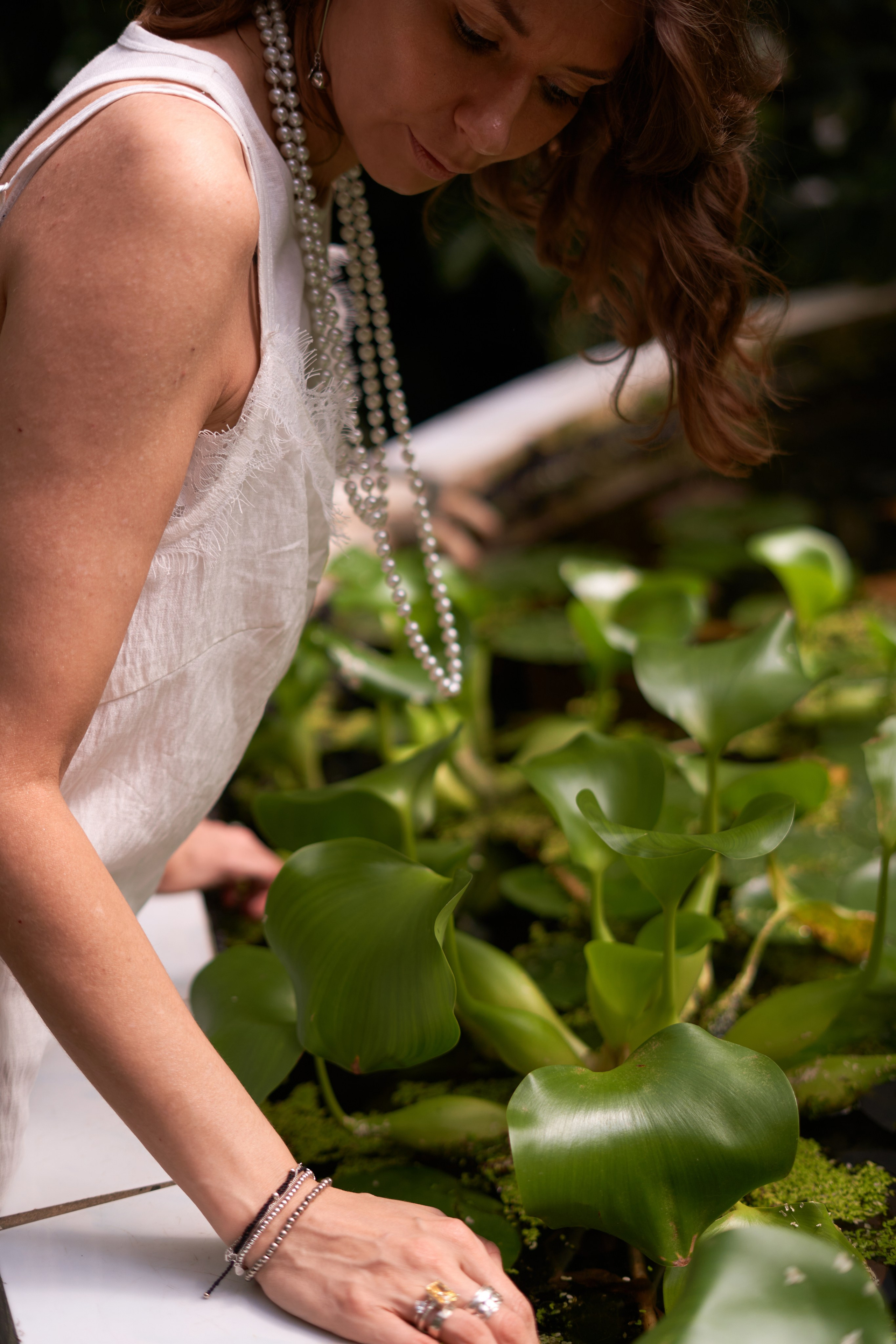 Ирина. Коммерческий фотограф Соколовская Анастасия