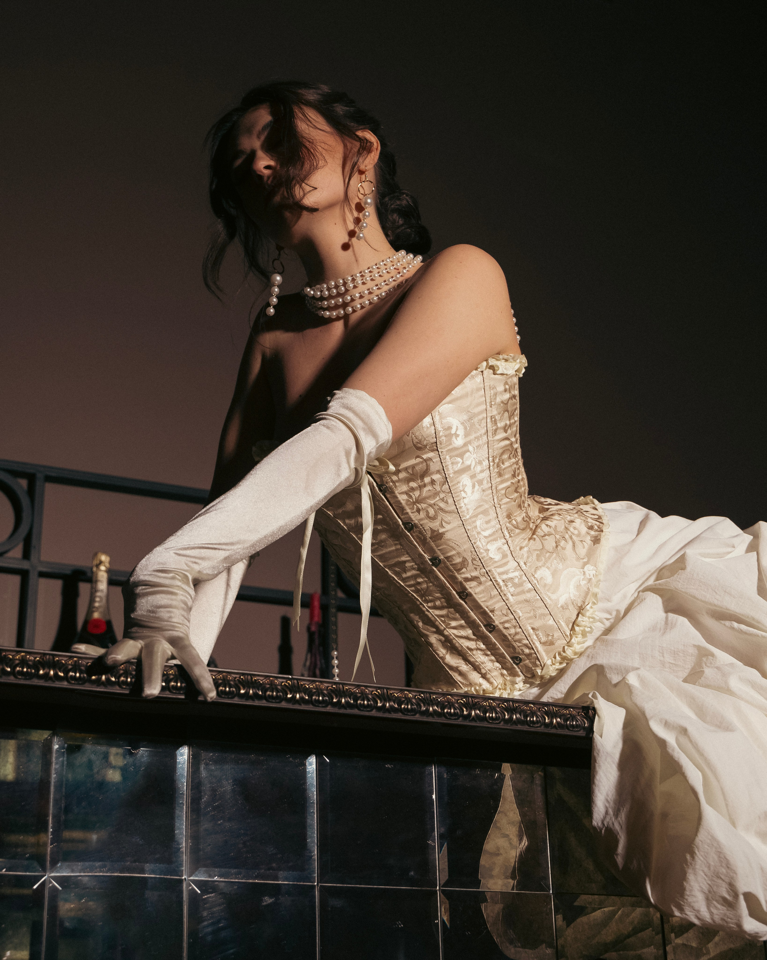 Многофункциональный фотограф