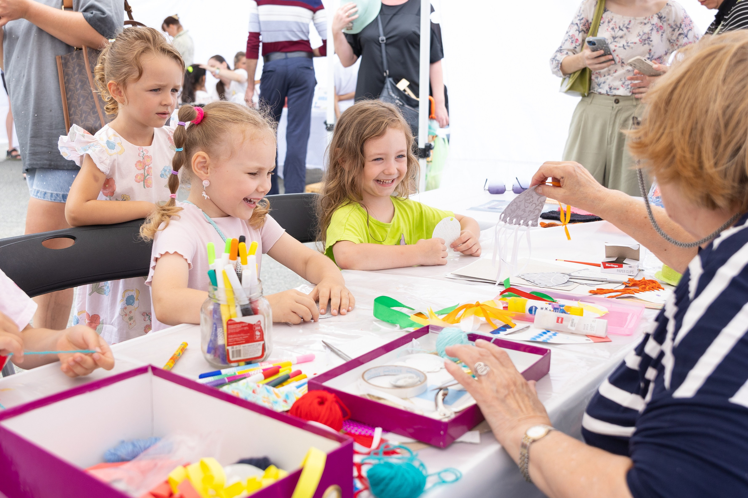 День рыбака. Владивосток 2025. Олег Катакинов| Репортажный фотограф в городе у моря (Владивосток)