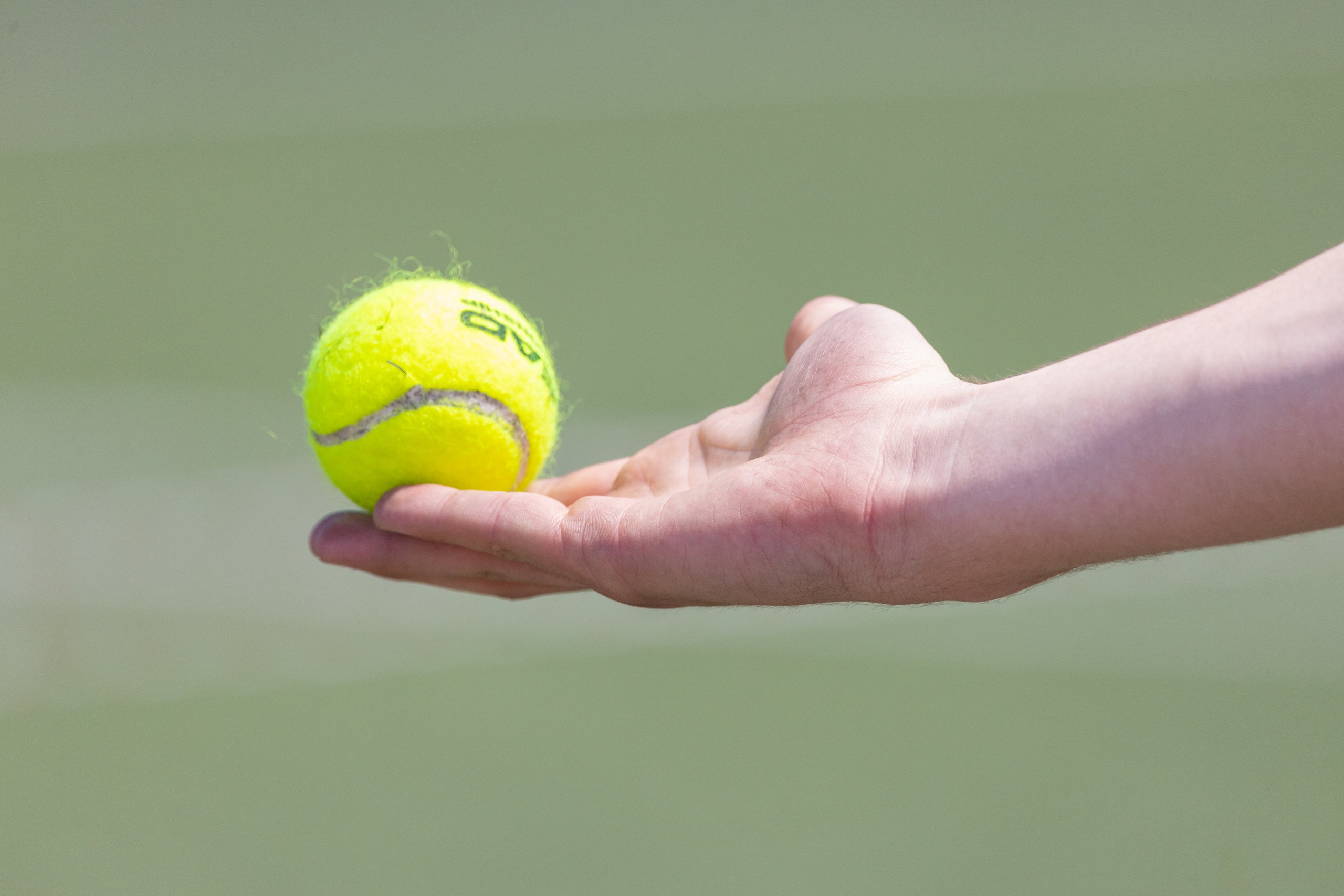 Lapta Game 2025 г. Олег Катакинов| Репортажный фотограф в городе у моря (Владивосток)