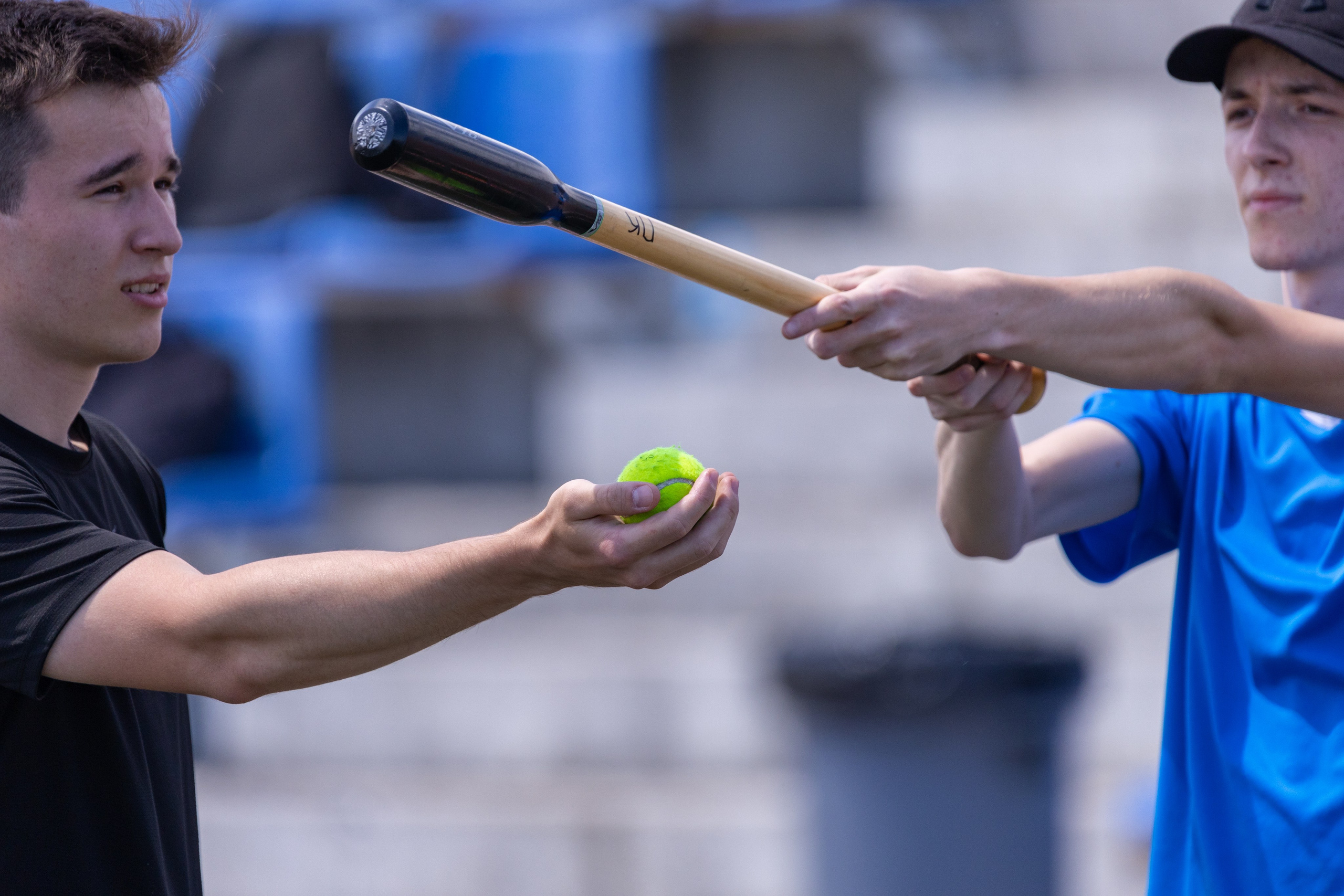 Lapta Game 2025 г. Олег Катакинов| Репортажный фотограф в городе у моря (Владивосток)