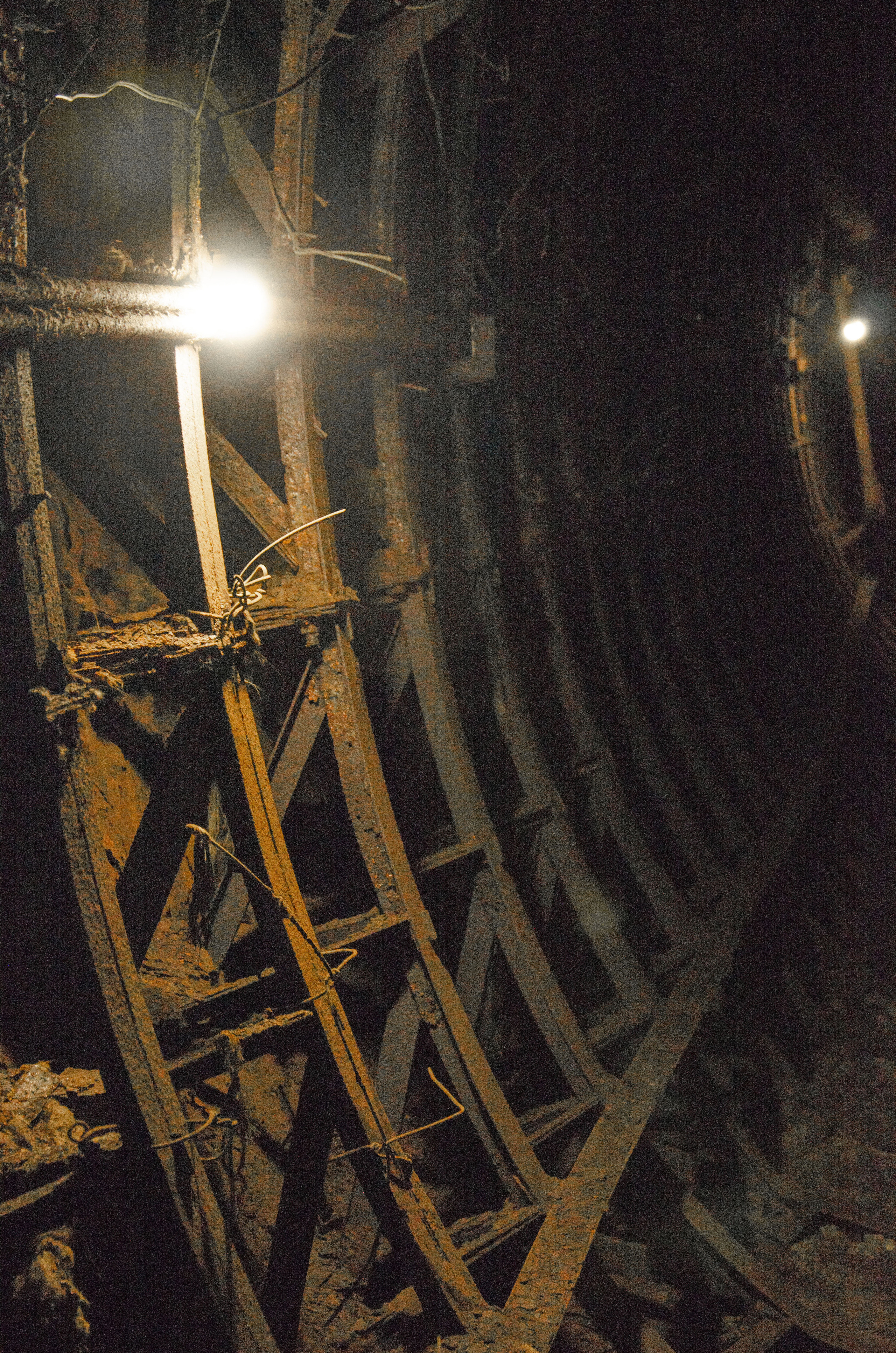 Мухина балка. Фотограф в Ростове-на-дону Анна Рыкова