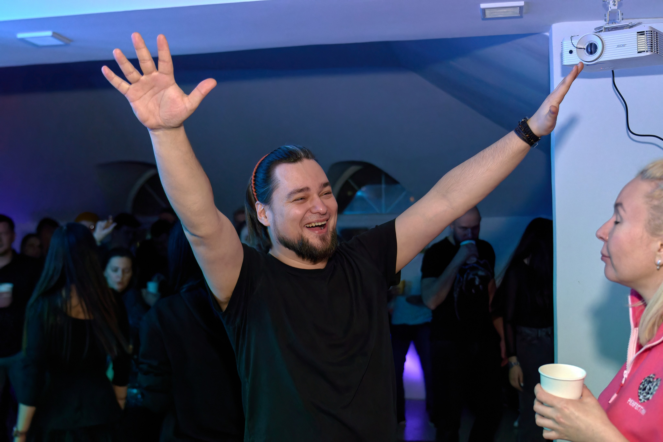 Дом Фёдорова. Фотограф во Владивостоке