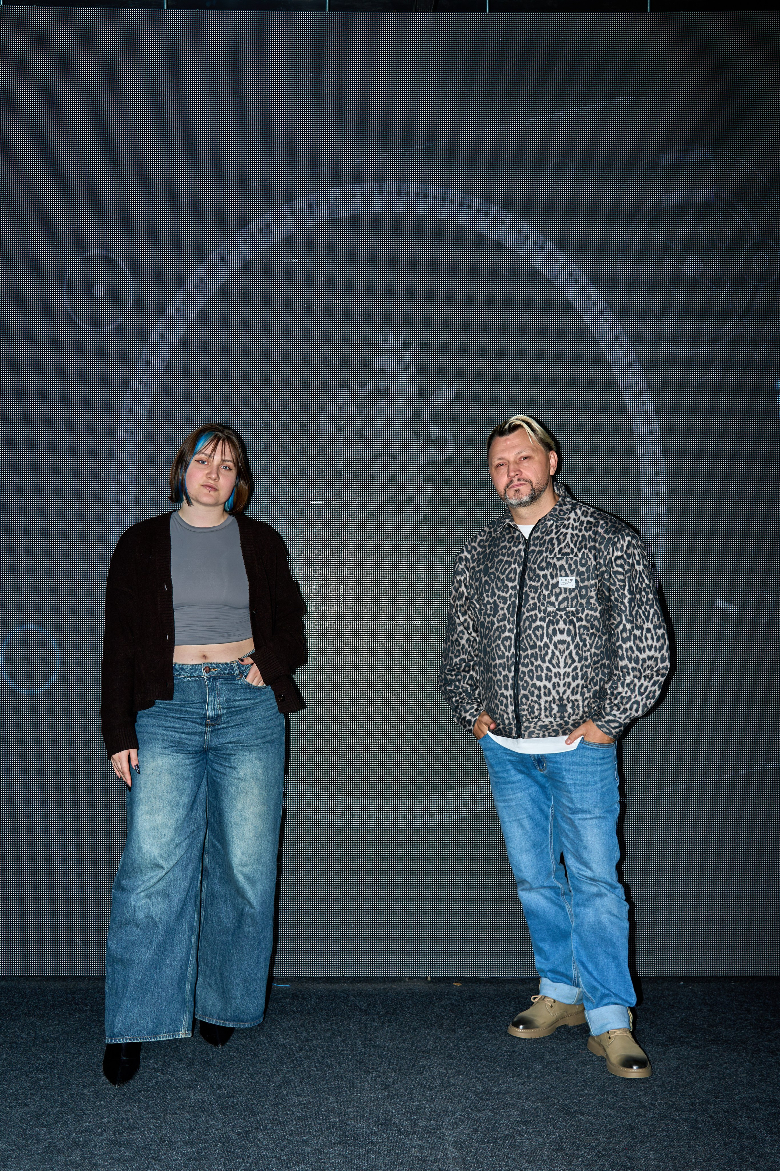 День DJ 2026. Фотограф во Владивостоке