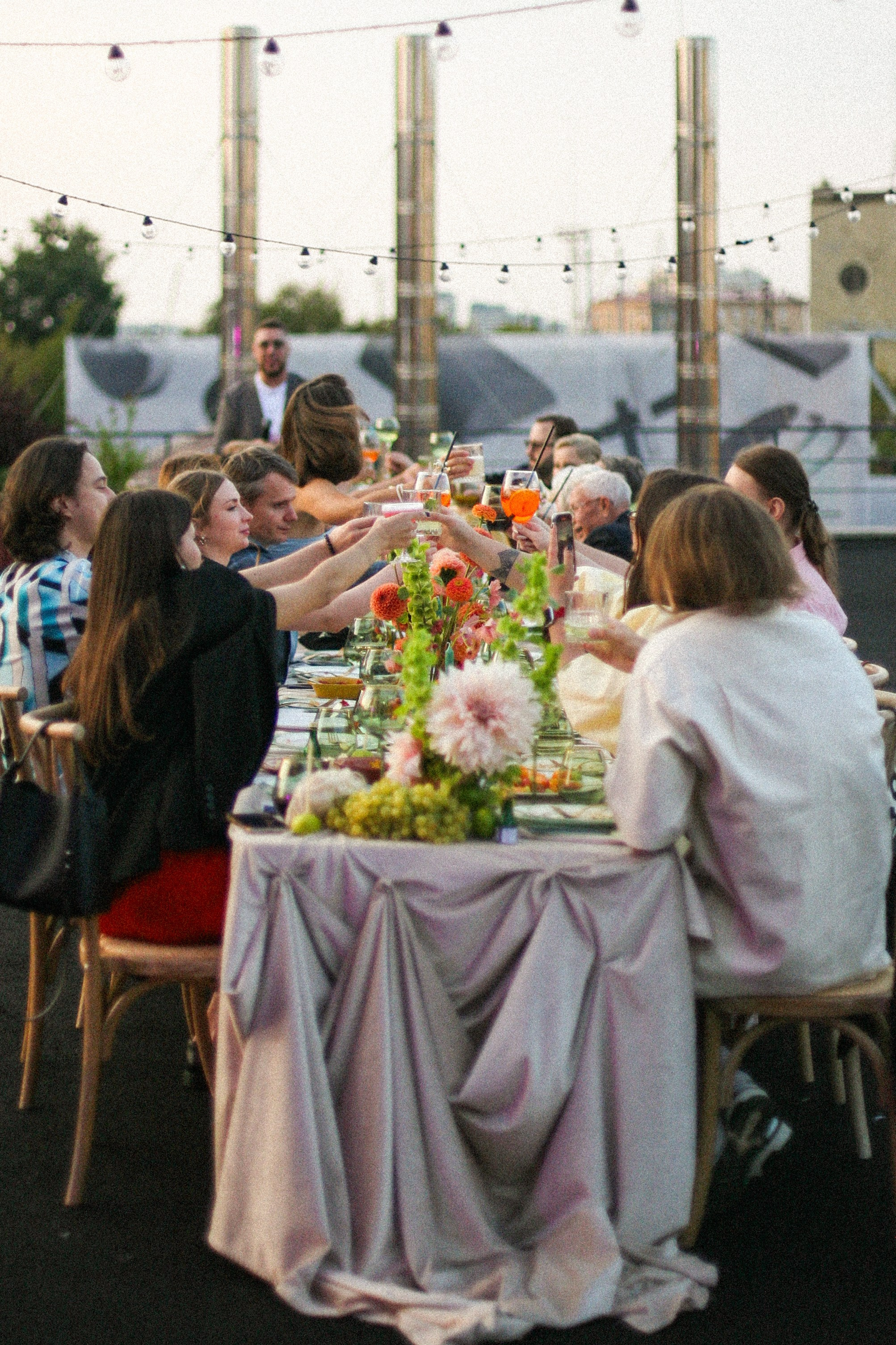Аня и Кирилл (полный день с росписью). Фотограф Екатерина Максимова: семейные, индивидуальные съемки, свадьбы