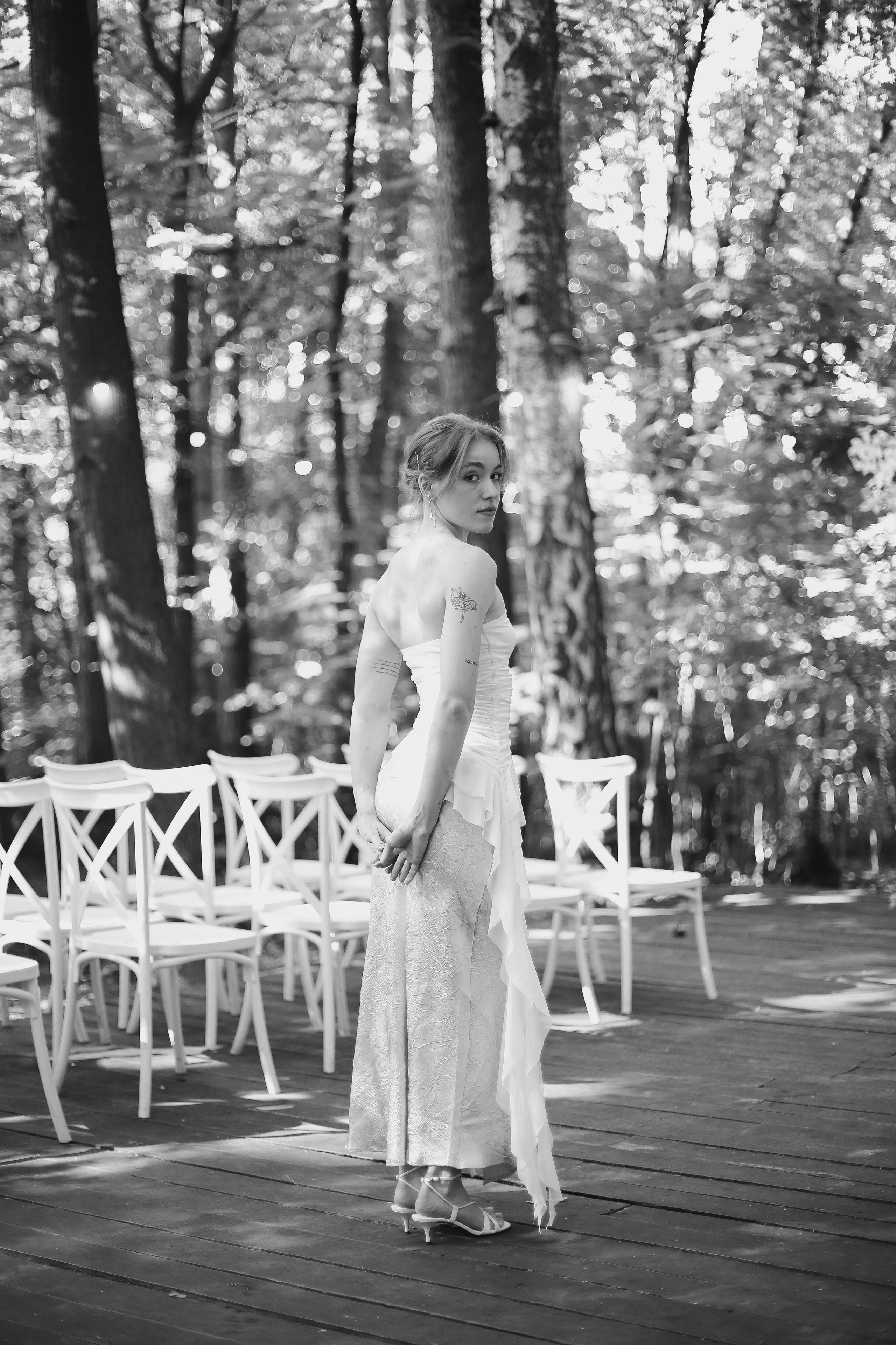 Маша и Рустам (полный свадебный день). Фотограф Екатерина Максимова: семейные, индивидуальные съемки, свадьбы