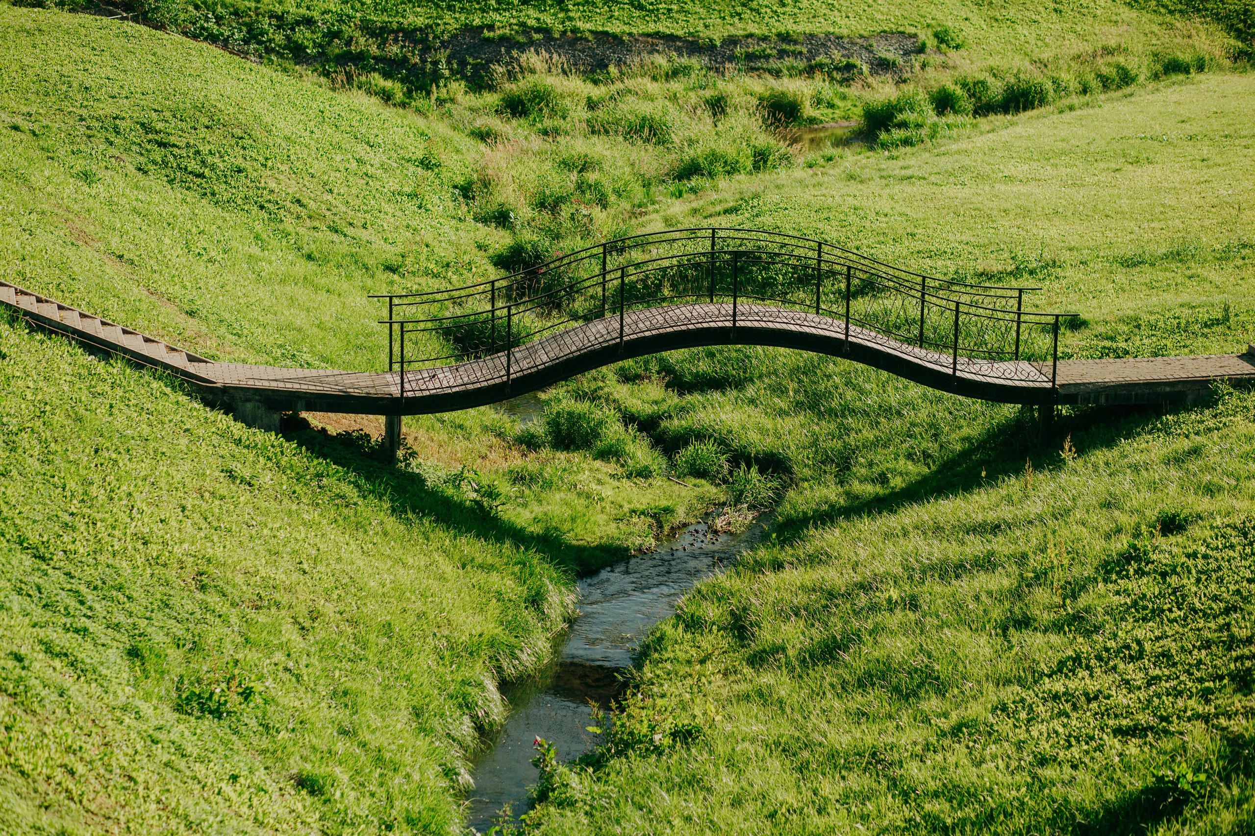 Посад. Ваш портретный фотограф в Москве Катя Прокофьева