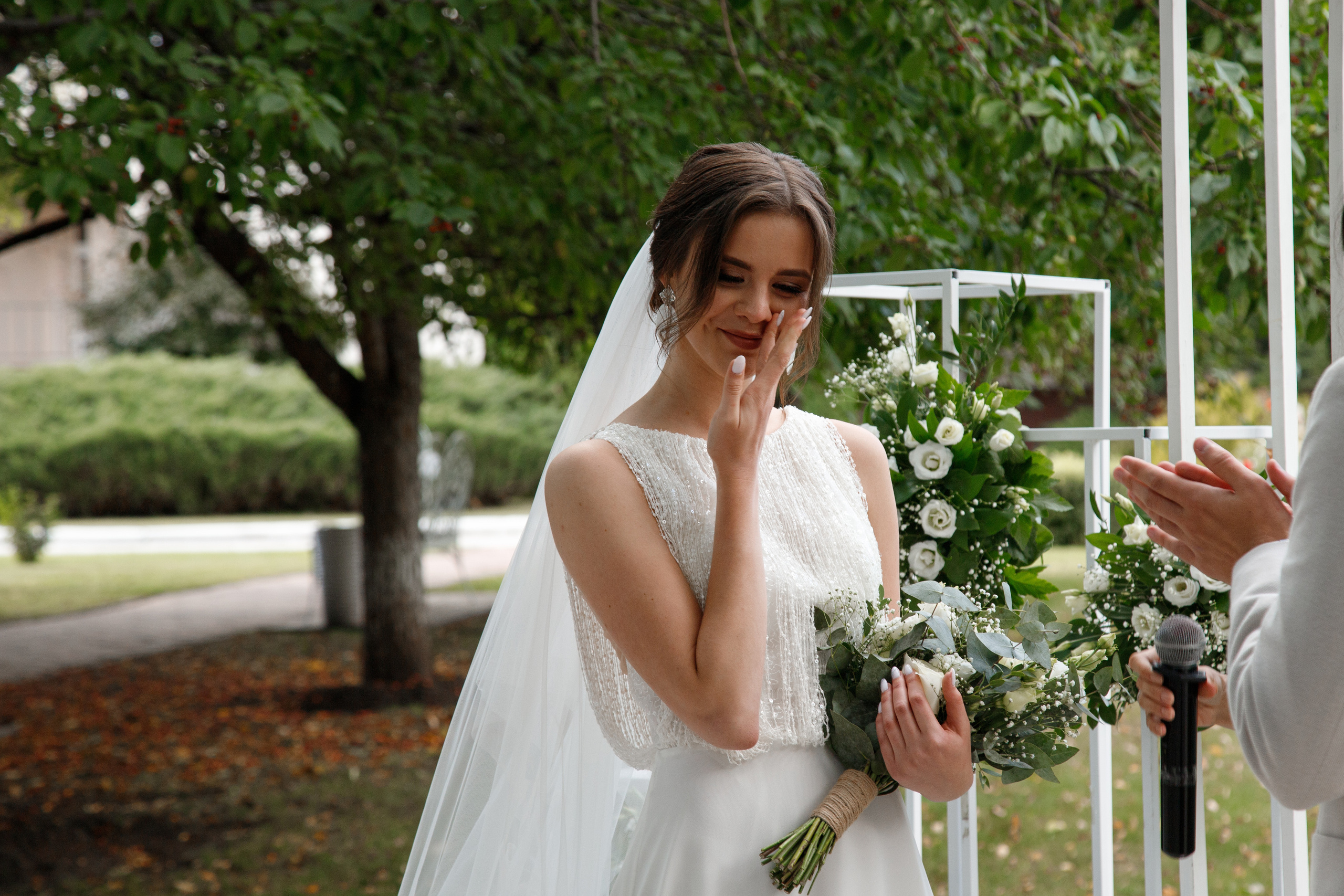 Рита и Никита. Фотограф Максим Юсупов | Обучение фотографии