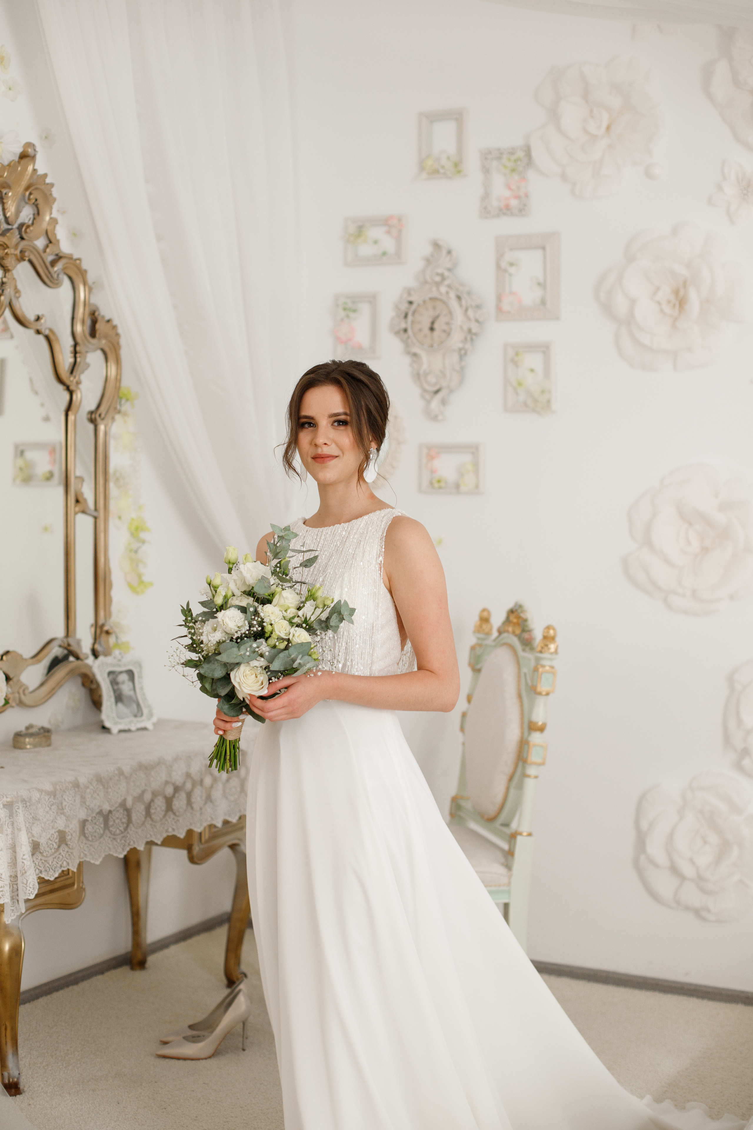 Рита и Никита. Фотограф Максим Юсупов | Обучение фотографии