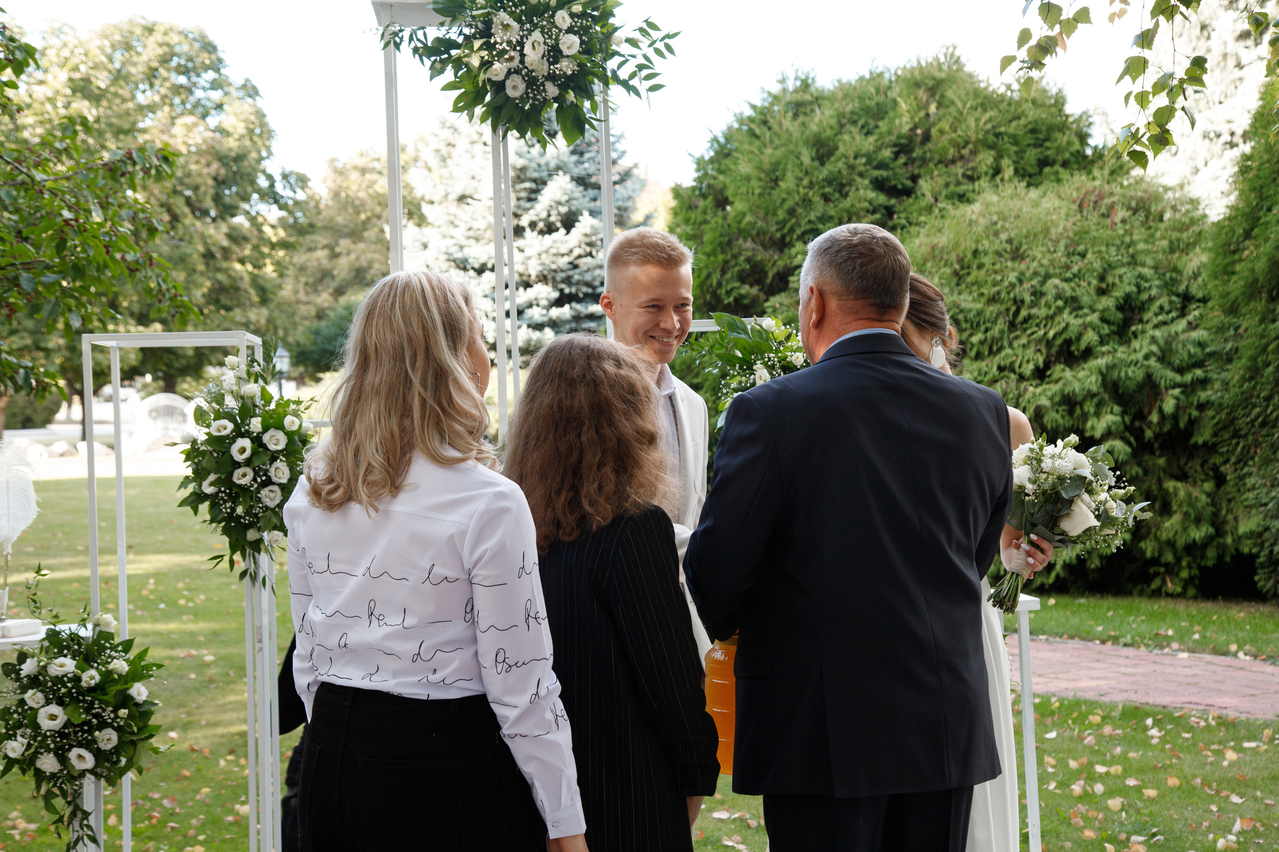 Рита и Никита. Фотограф Максим Юсупов | Обучение фотографии