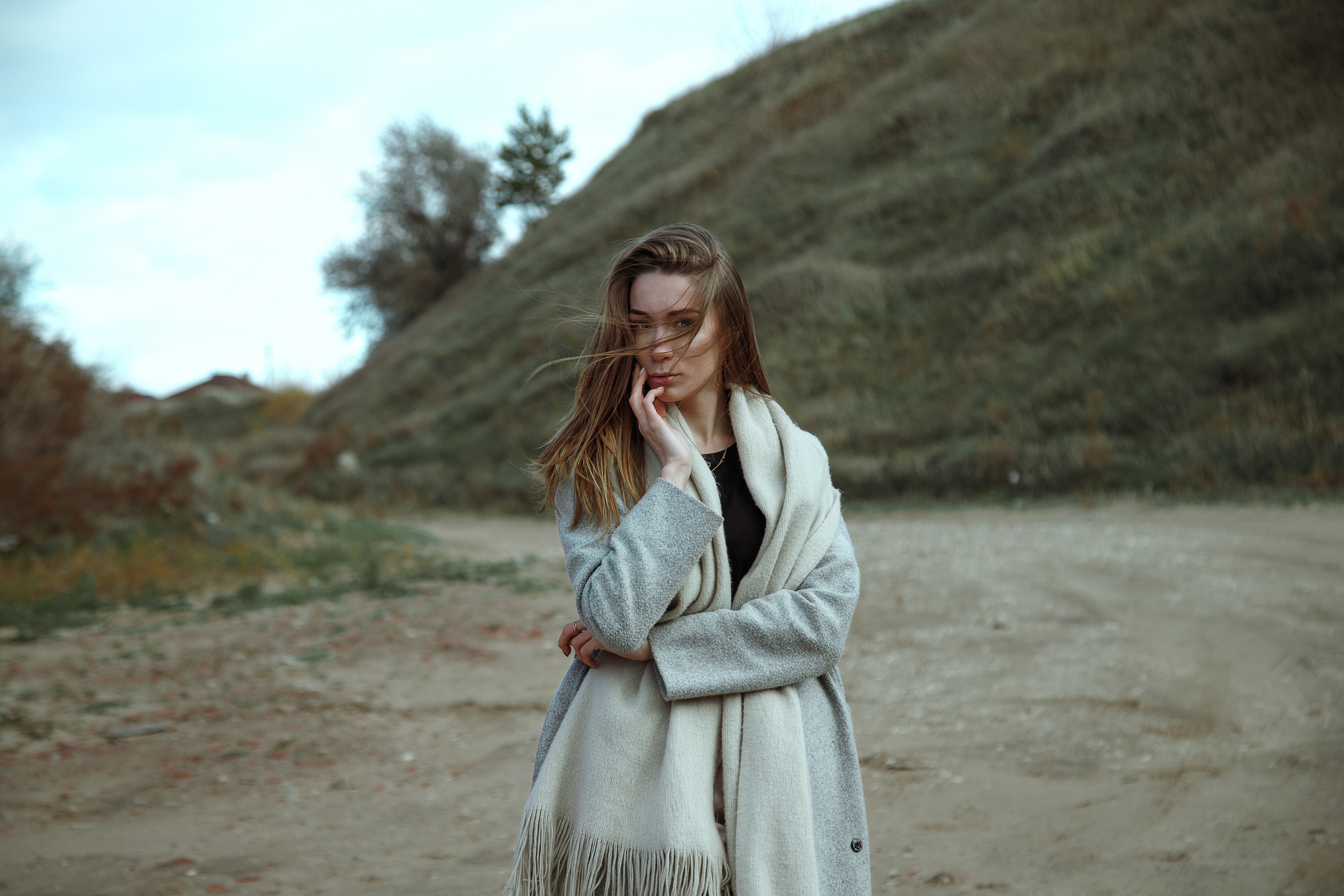 Главная. Фотограф Максим Юсупов | Обучение фотографии