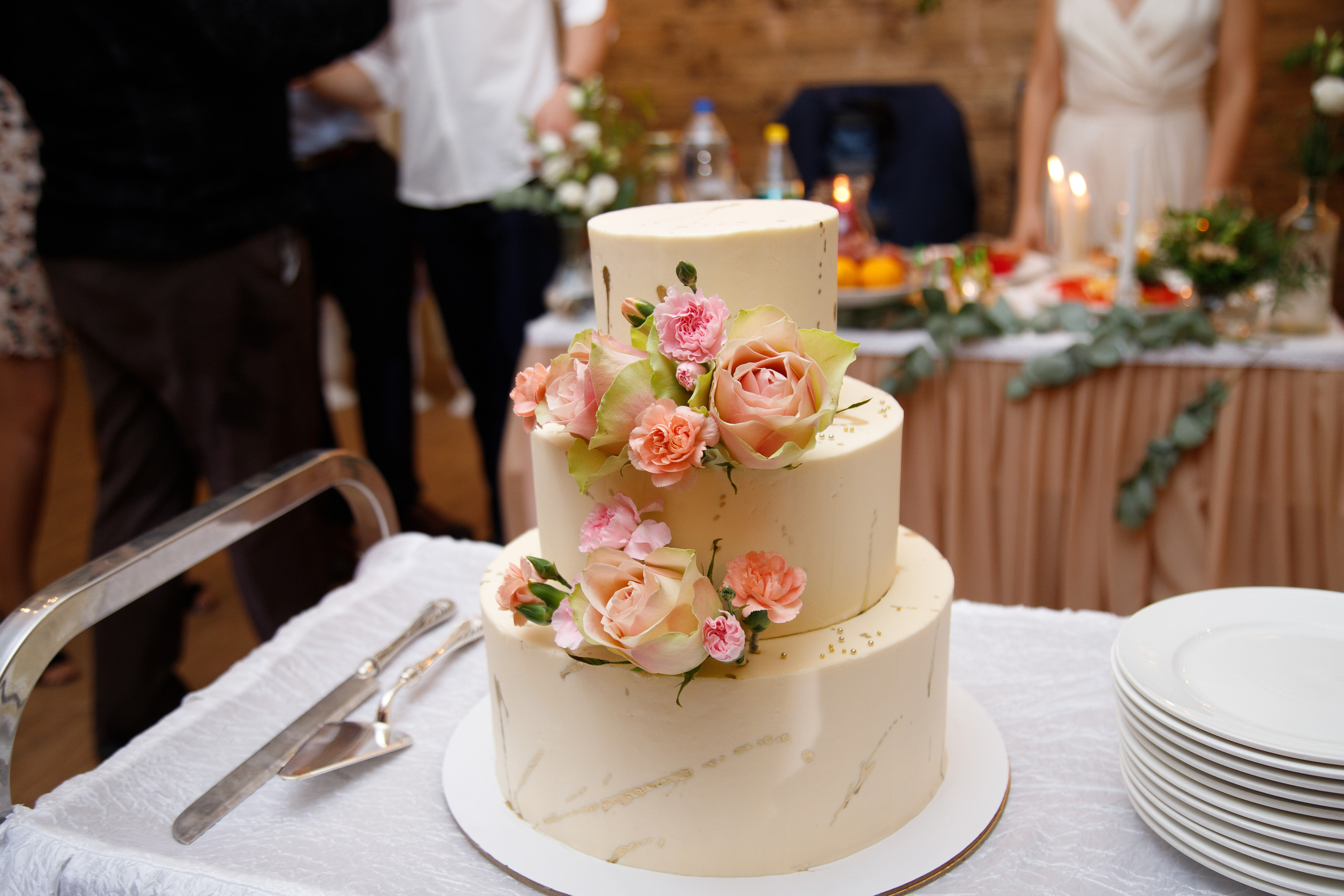 Юлия и Руслан. Фотограф Максим Юсупов | Обучение фотографии