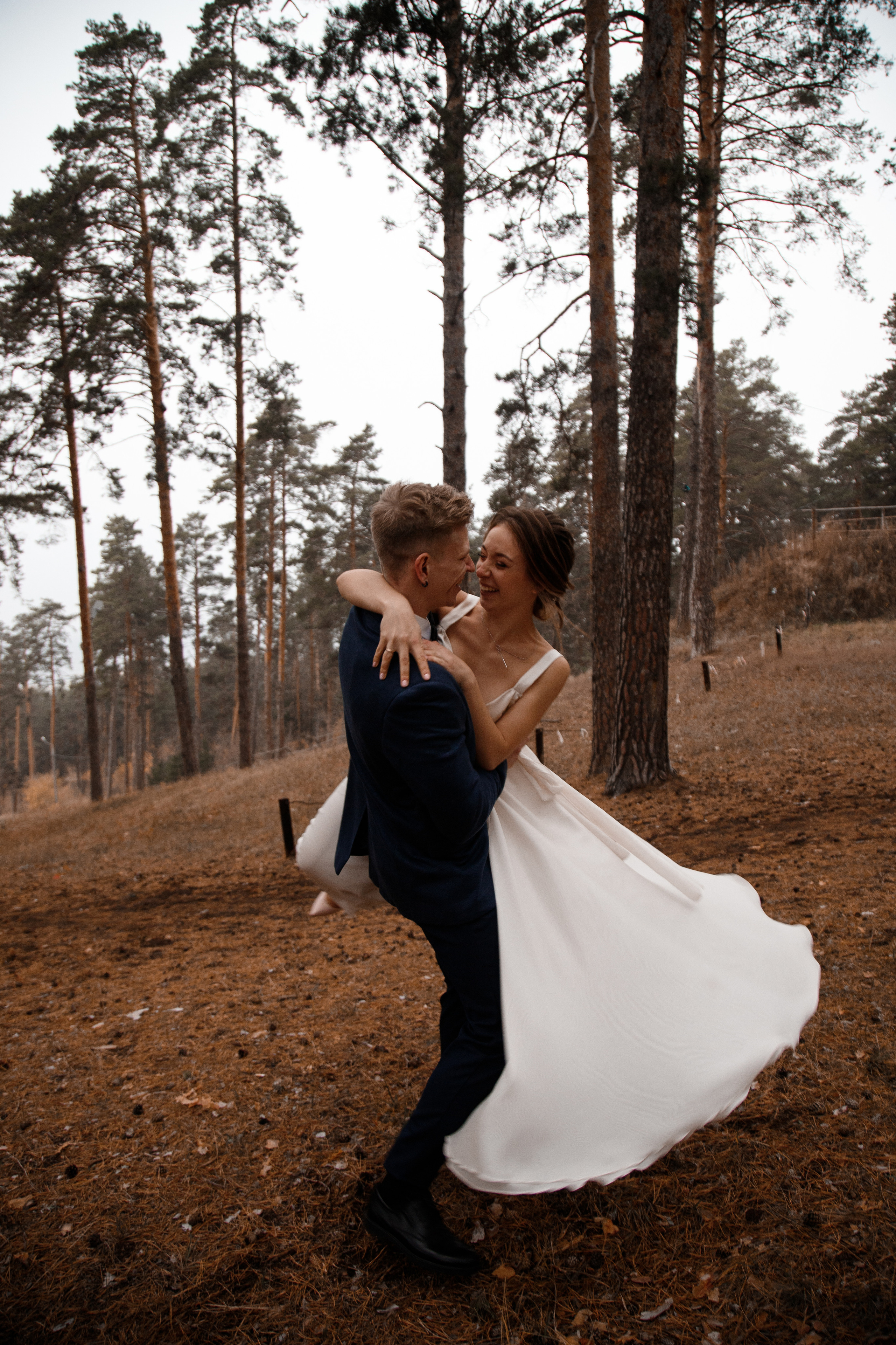 Юлия и Руслан. Фотограф Максим Юсупов | Обучение фотографии