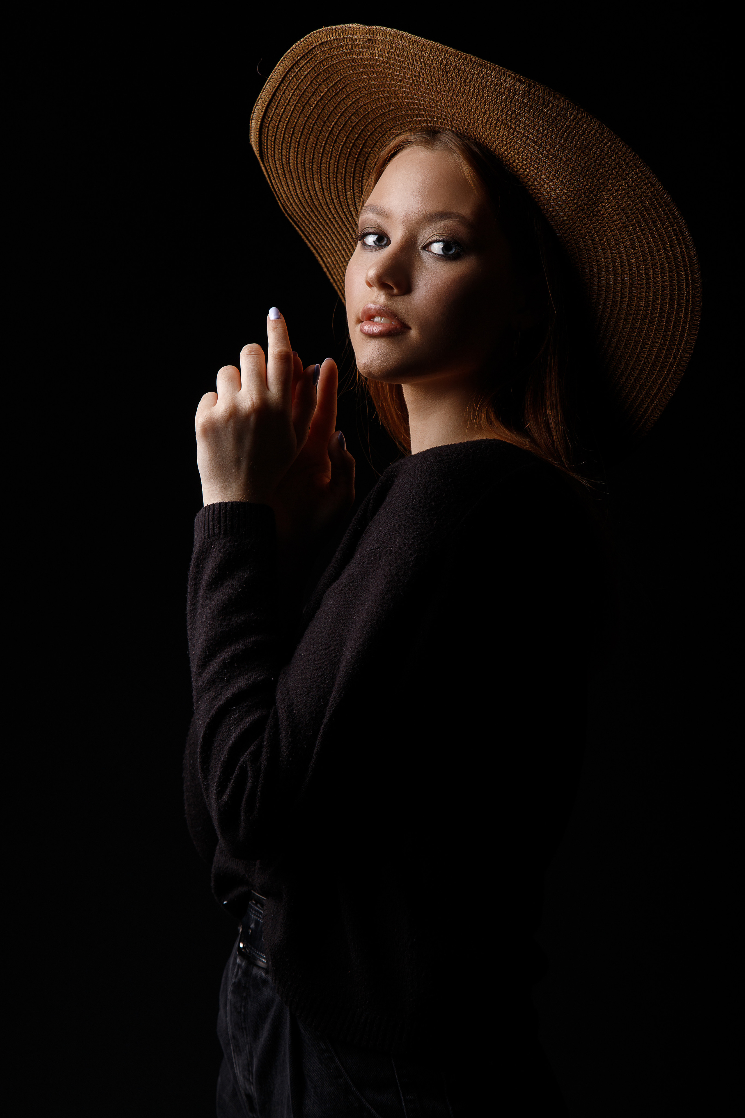 Главная. Фотограф Максим Юсупов | Обучение фотографии