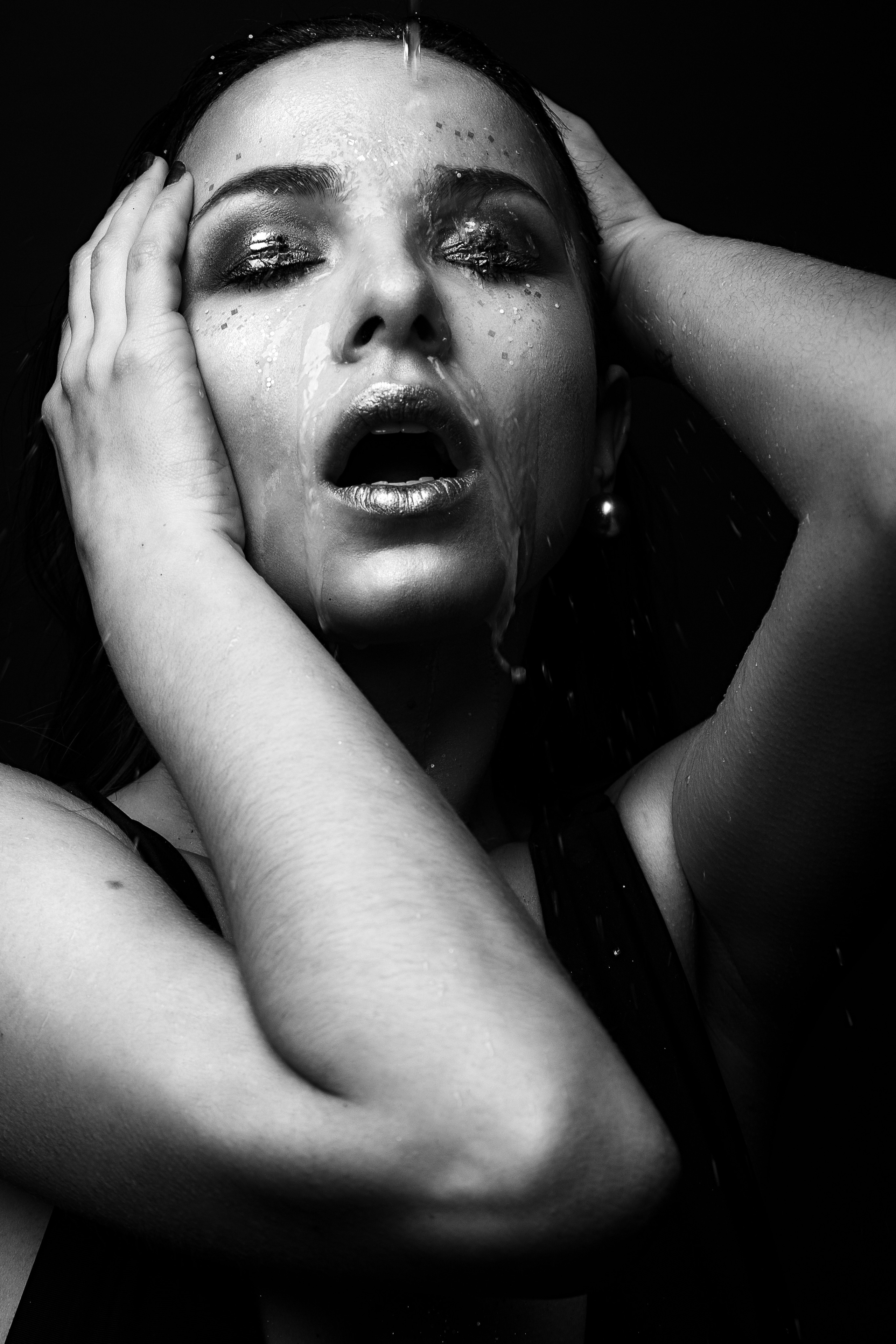 Главная. Фотограф Максим Юсупов | Обучение фотографии