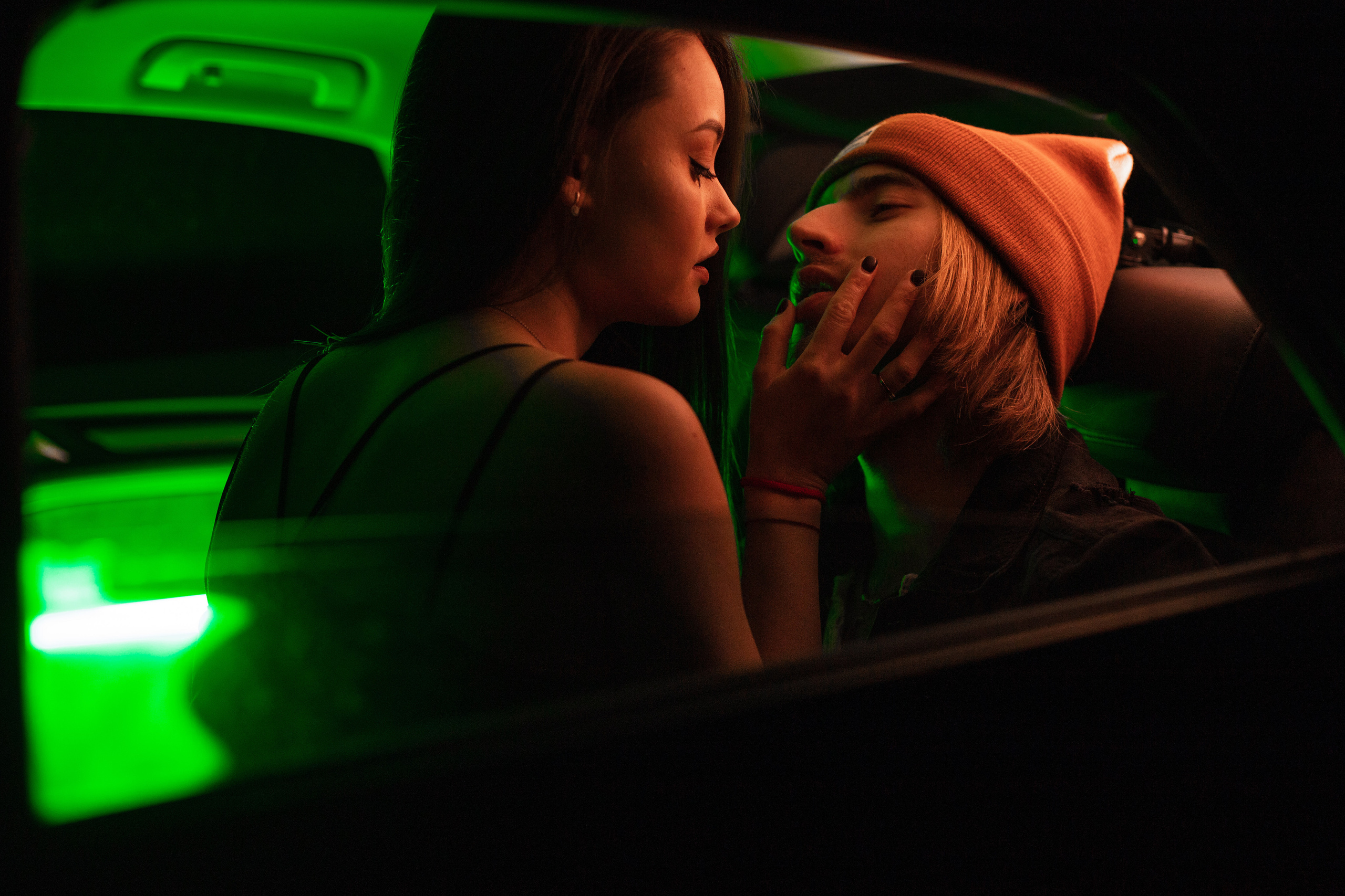 Главная. Фотограф Максим Юсупов | Обучение фотографии