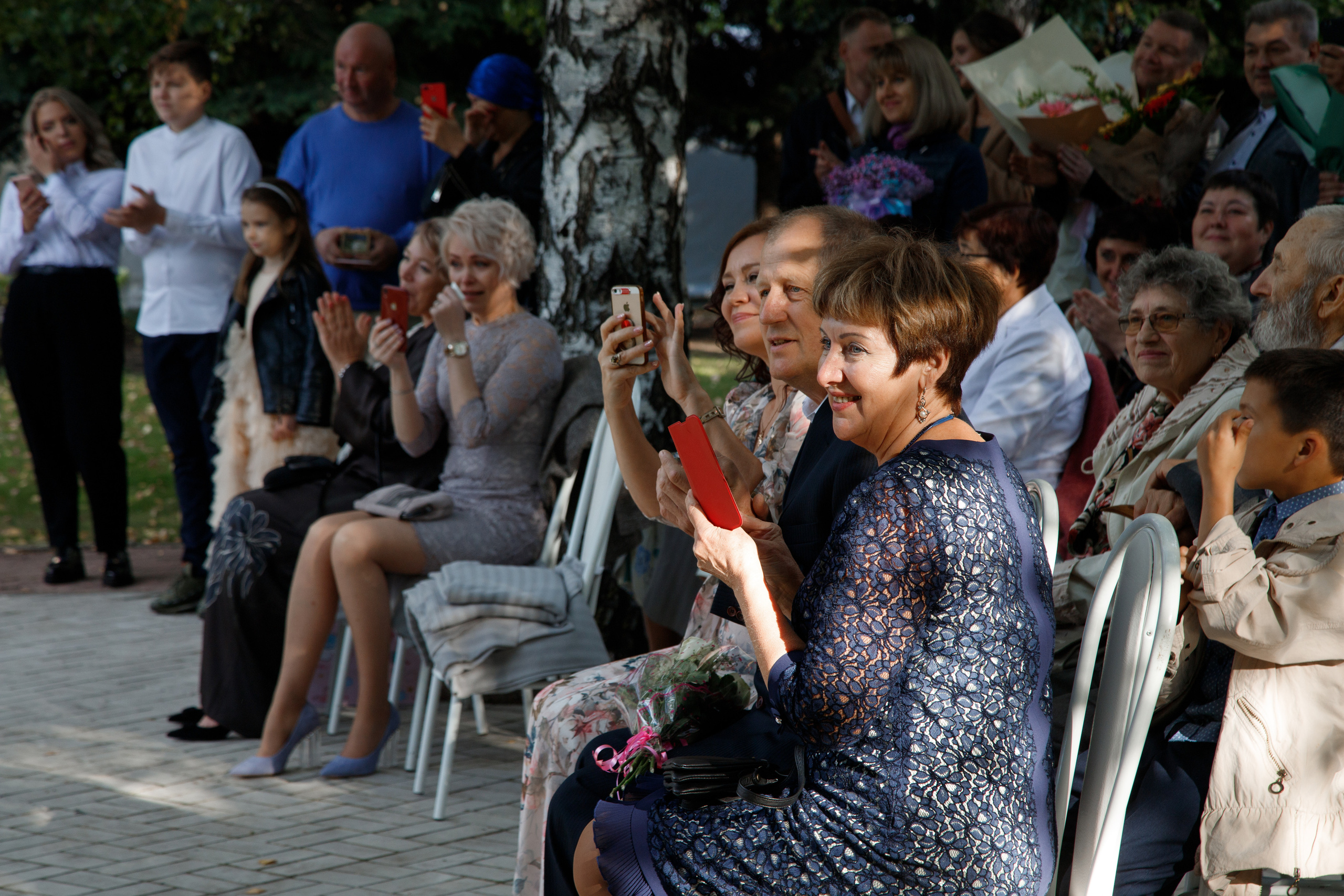 Рита и Никита. Фотограф Максим Юсупов | Обучение фотографии