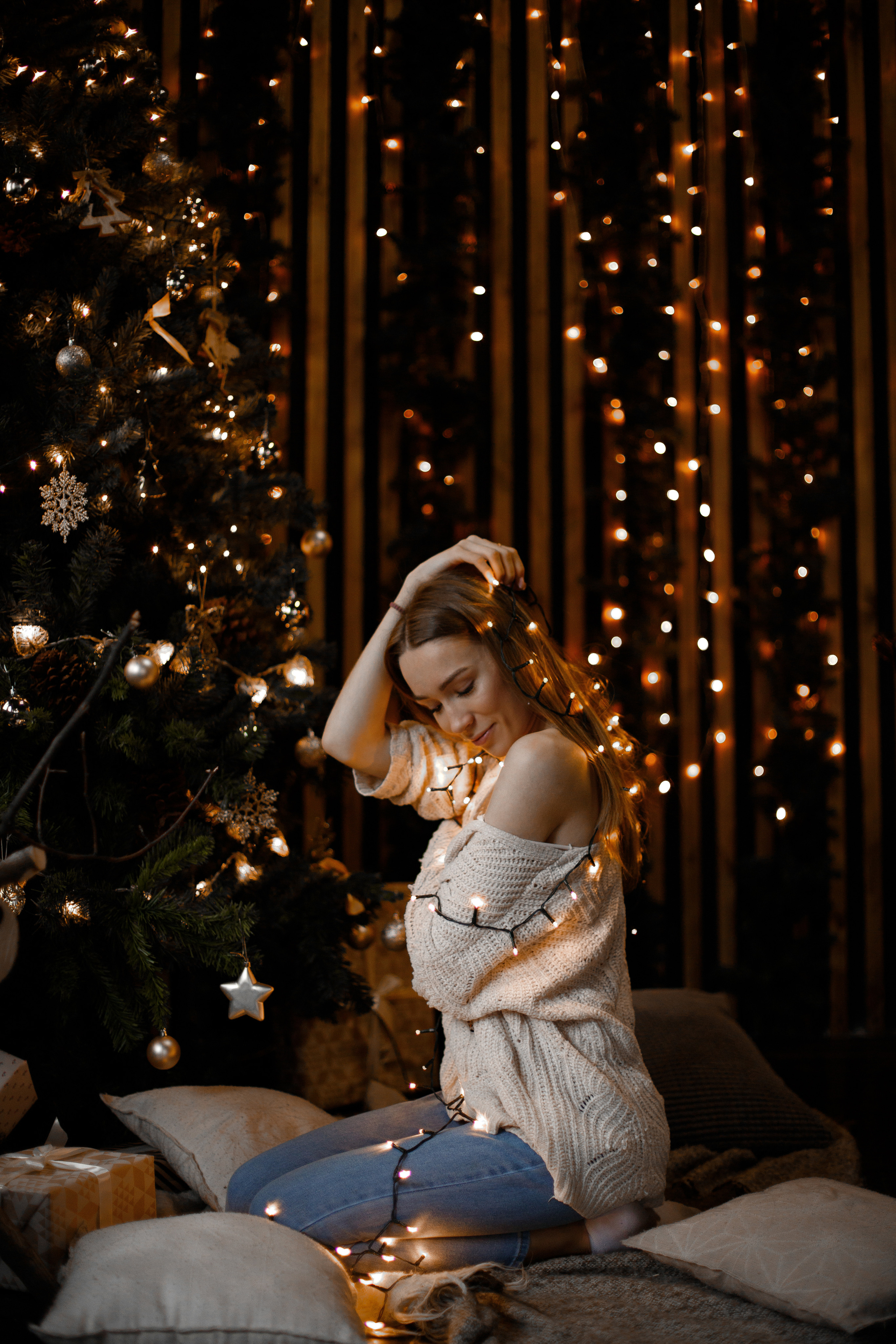 Главная. Фотограф Максим Юсупов | Обучение фотографии