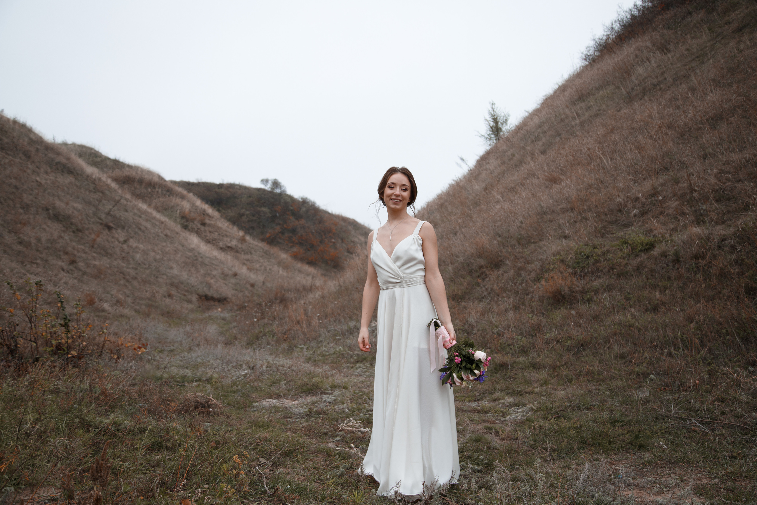 Юлия и Руслан. Фотограф Максим Юсупов | Обучение фотографии