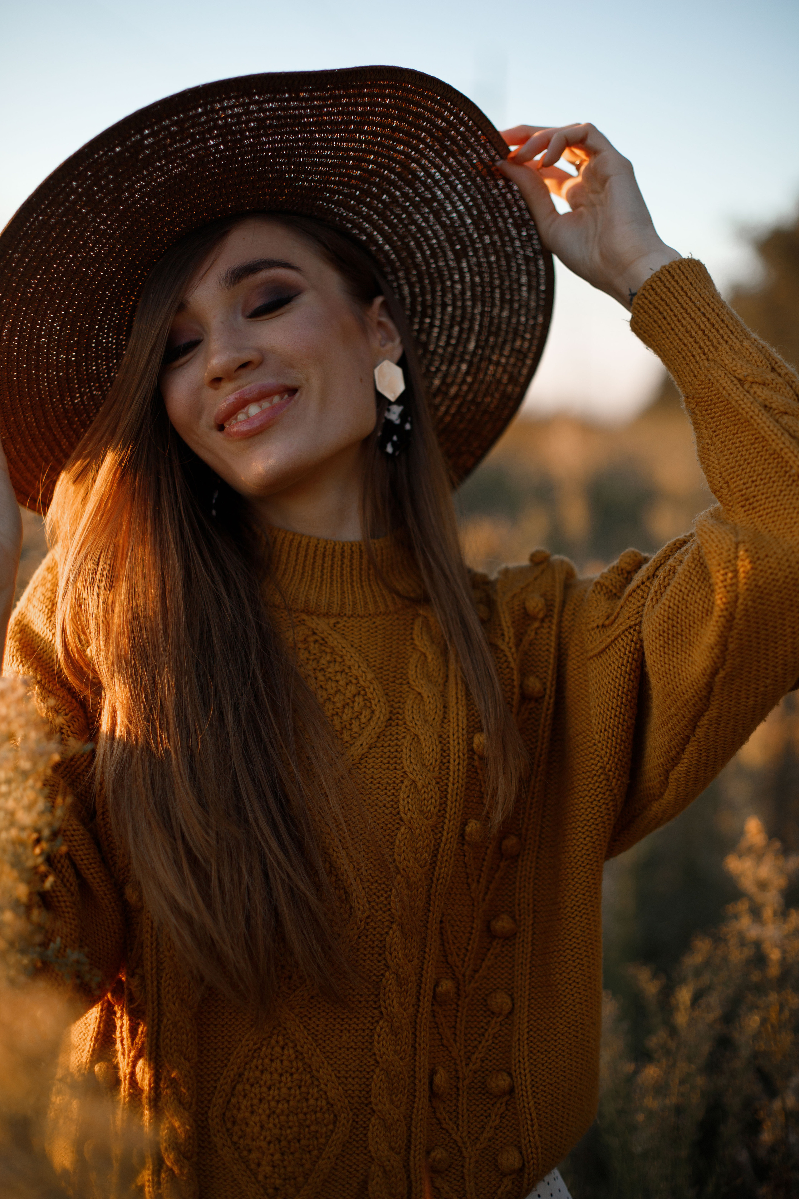 Главная. Фотограф Максим Юсупов | Обучение фотографии