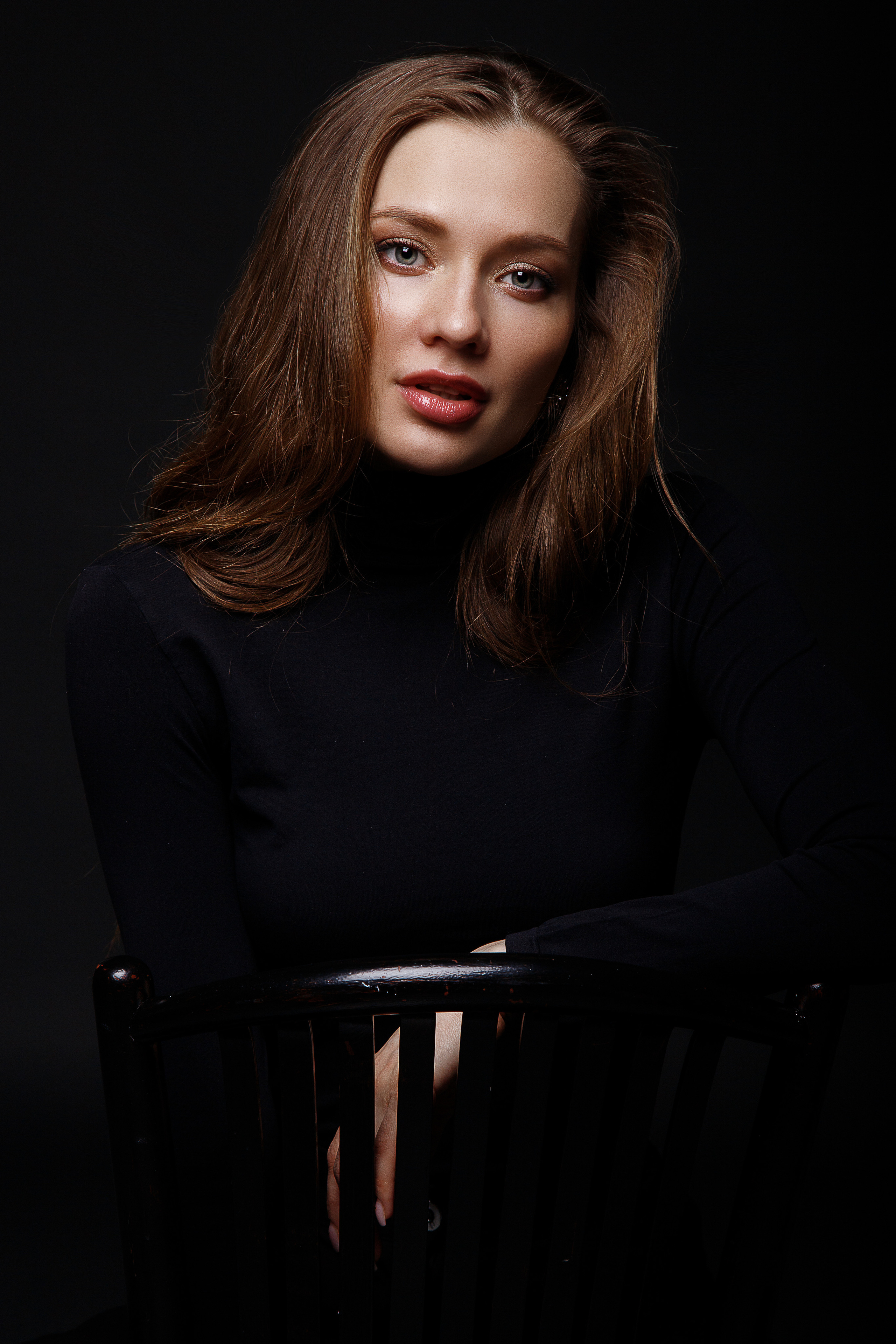 Главная. Фотограф Максим Юсупов | Обучение фотографии