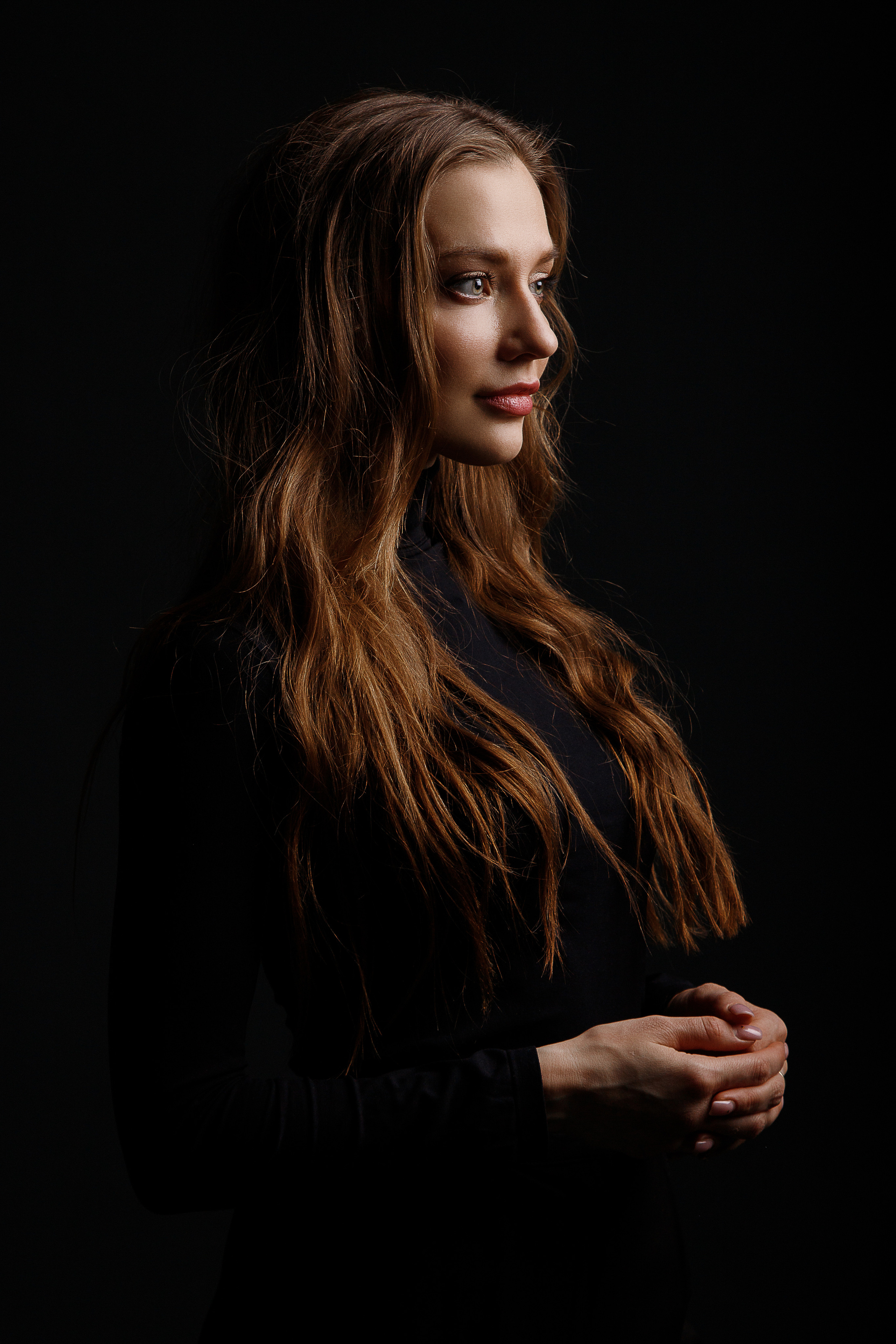 Главная. Фотограф Максим Юсупов | Обучение фотографии