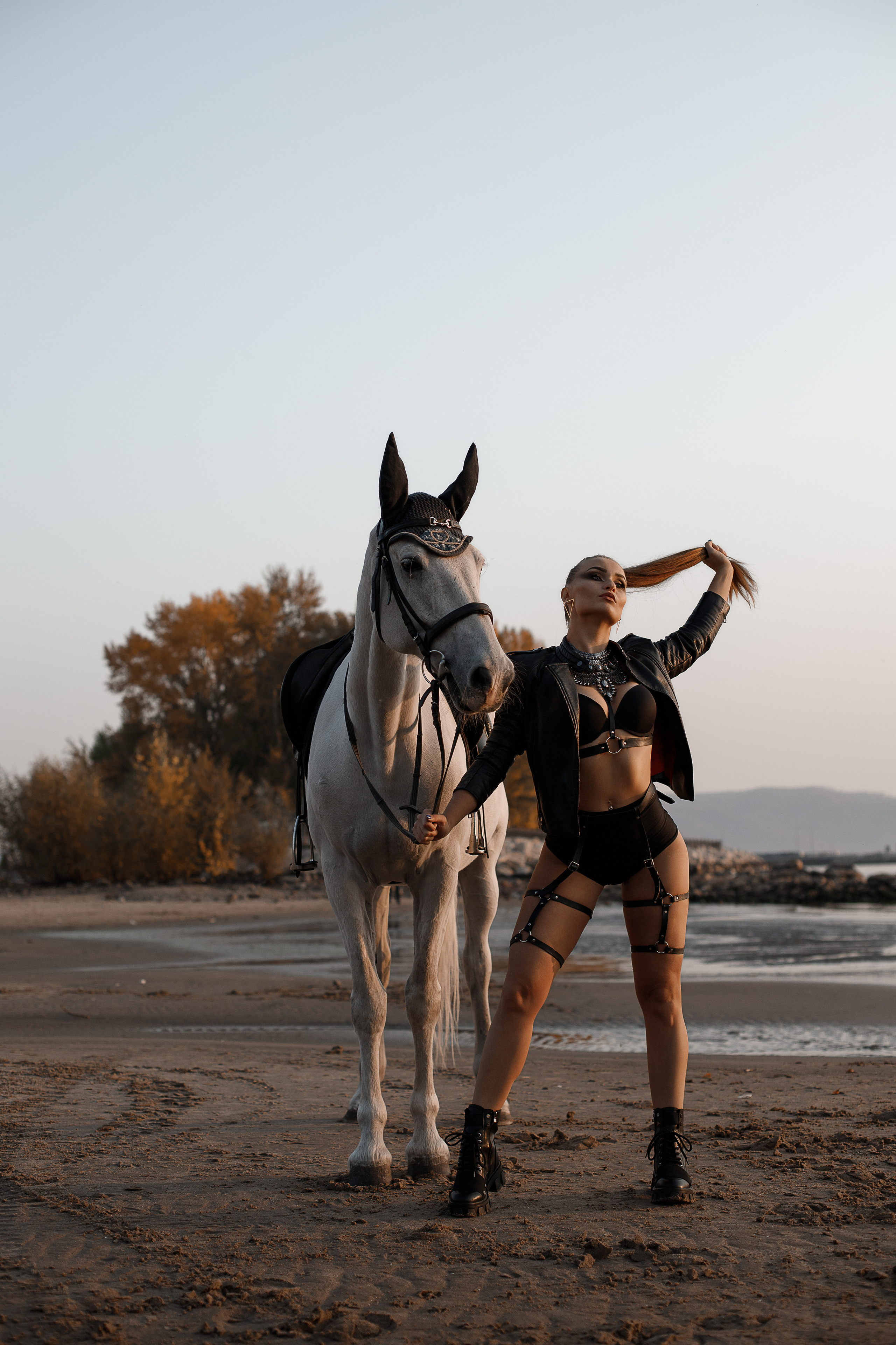 Главная. Фотограф Максим Юсупов | Обучение фотографии