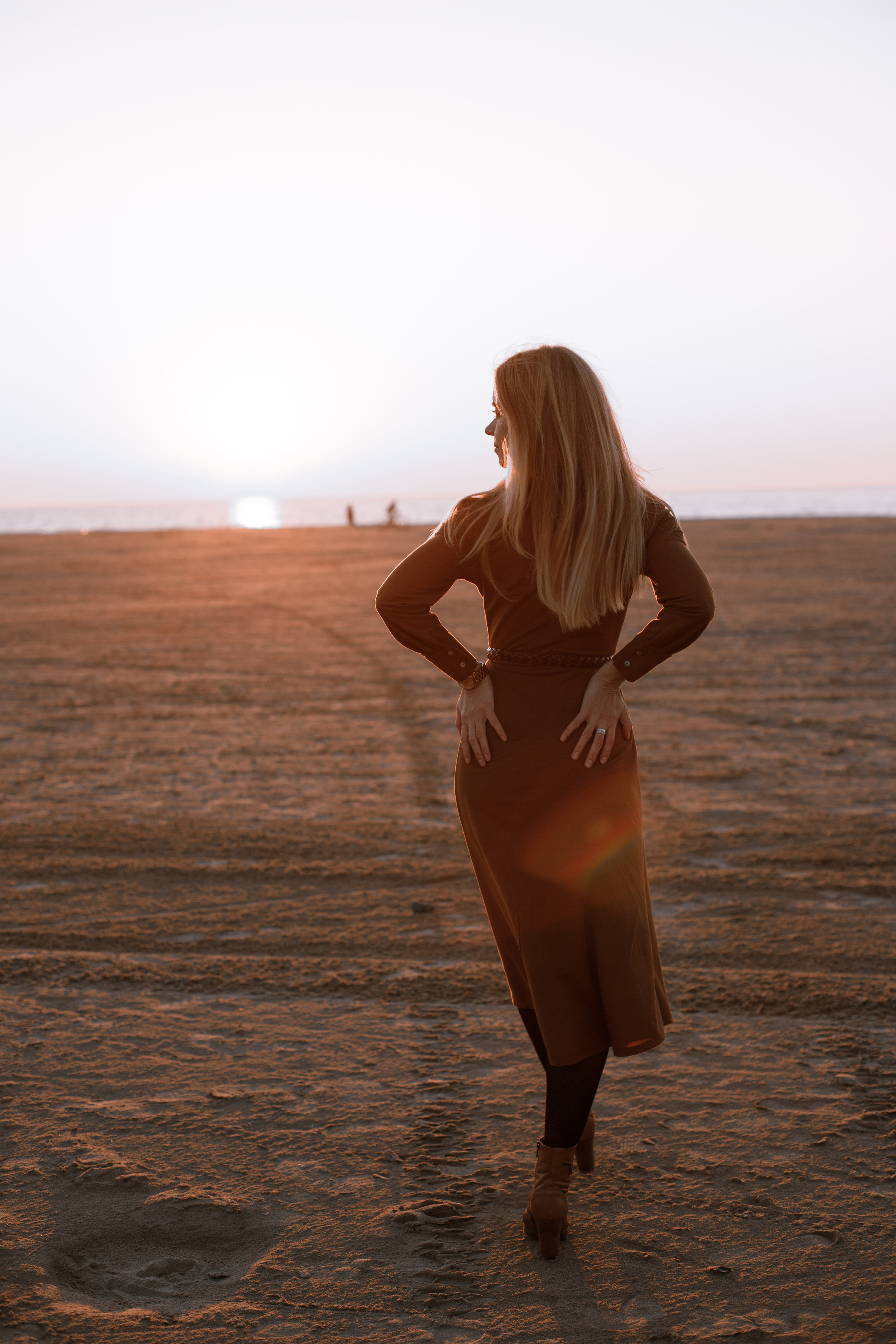 Мария. Фотограф Максим Юсупов | Обучение фотографии