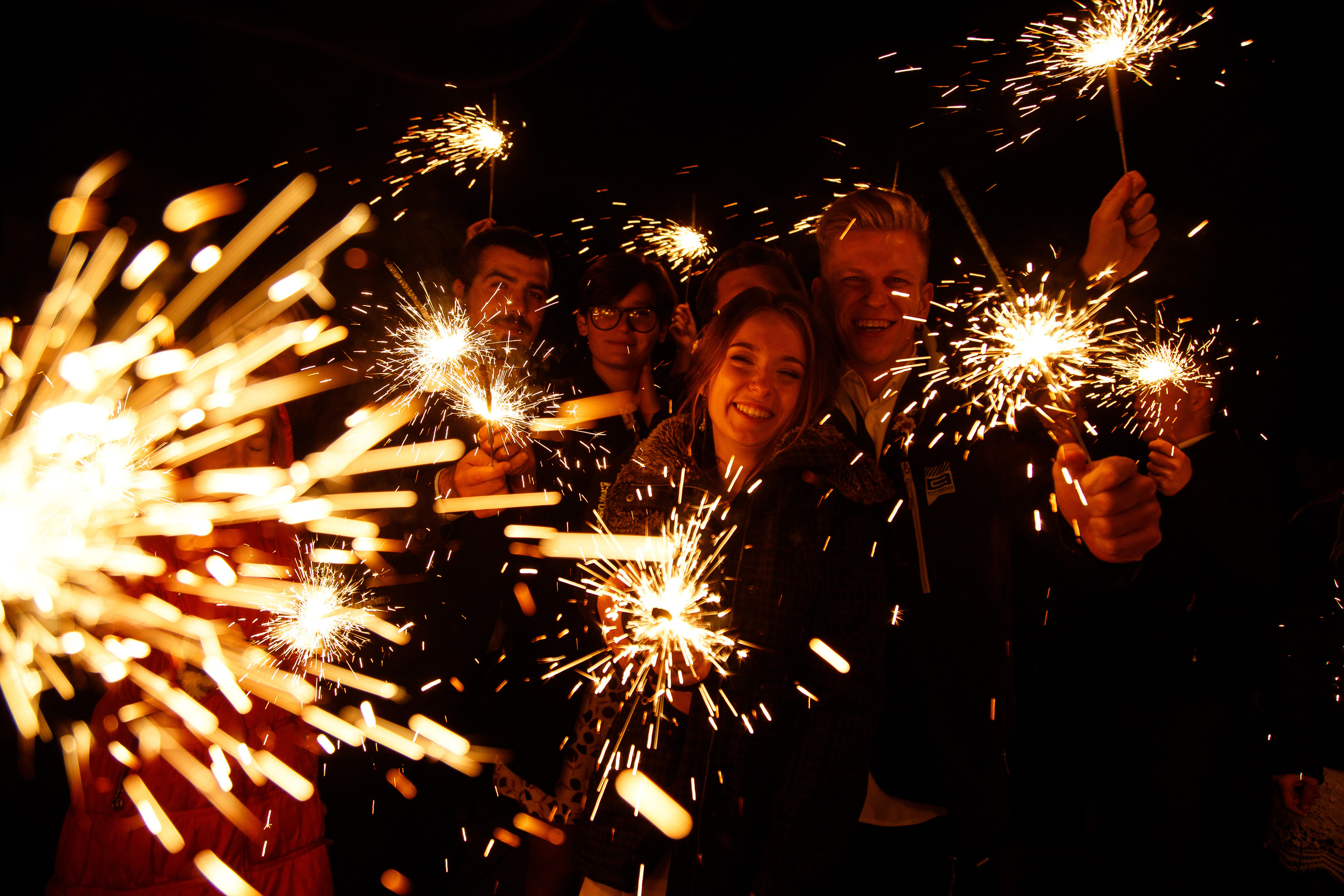 Юлия и Руслан. Фотограф Максим Юсупов | Обучение фотографии