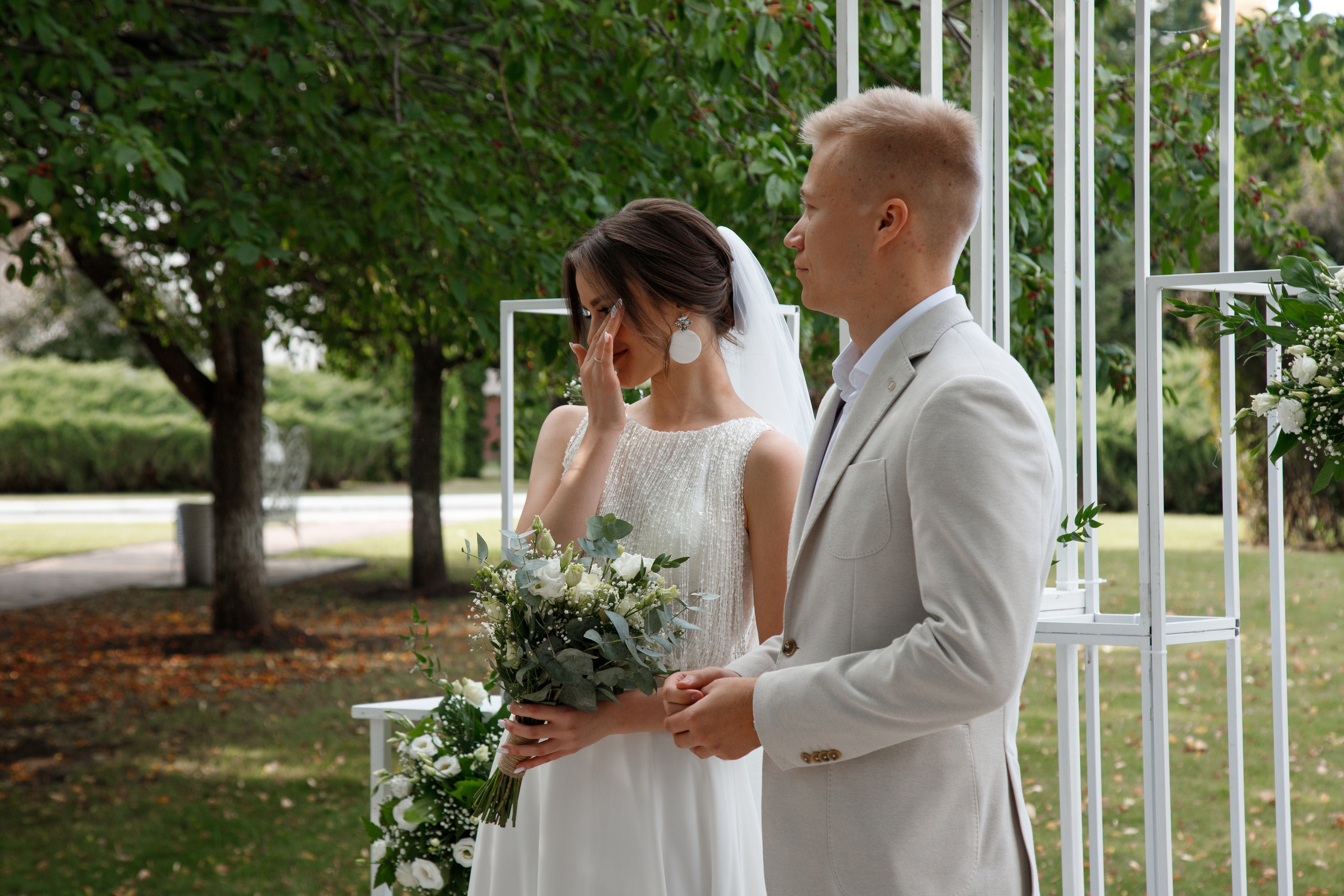 Рита и Никита. Фотограф Максим Юсупов | Обучение фотографии