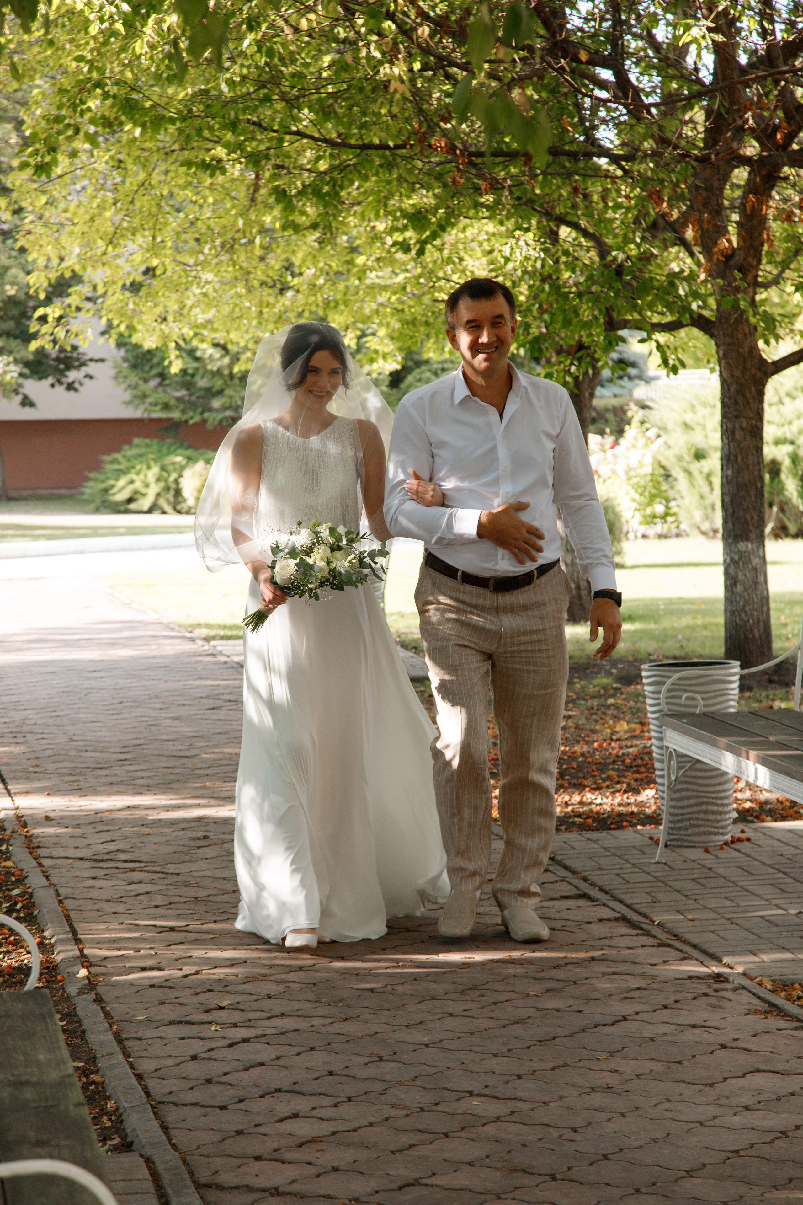 Рита и Никита. Фотограф Максим Юсупов | Обучение фотографии