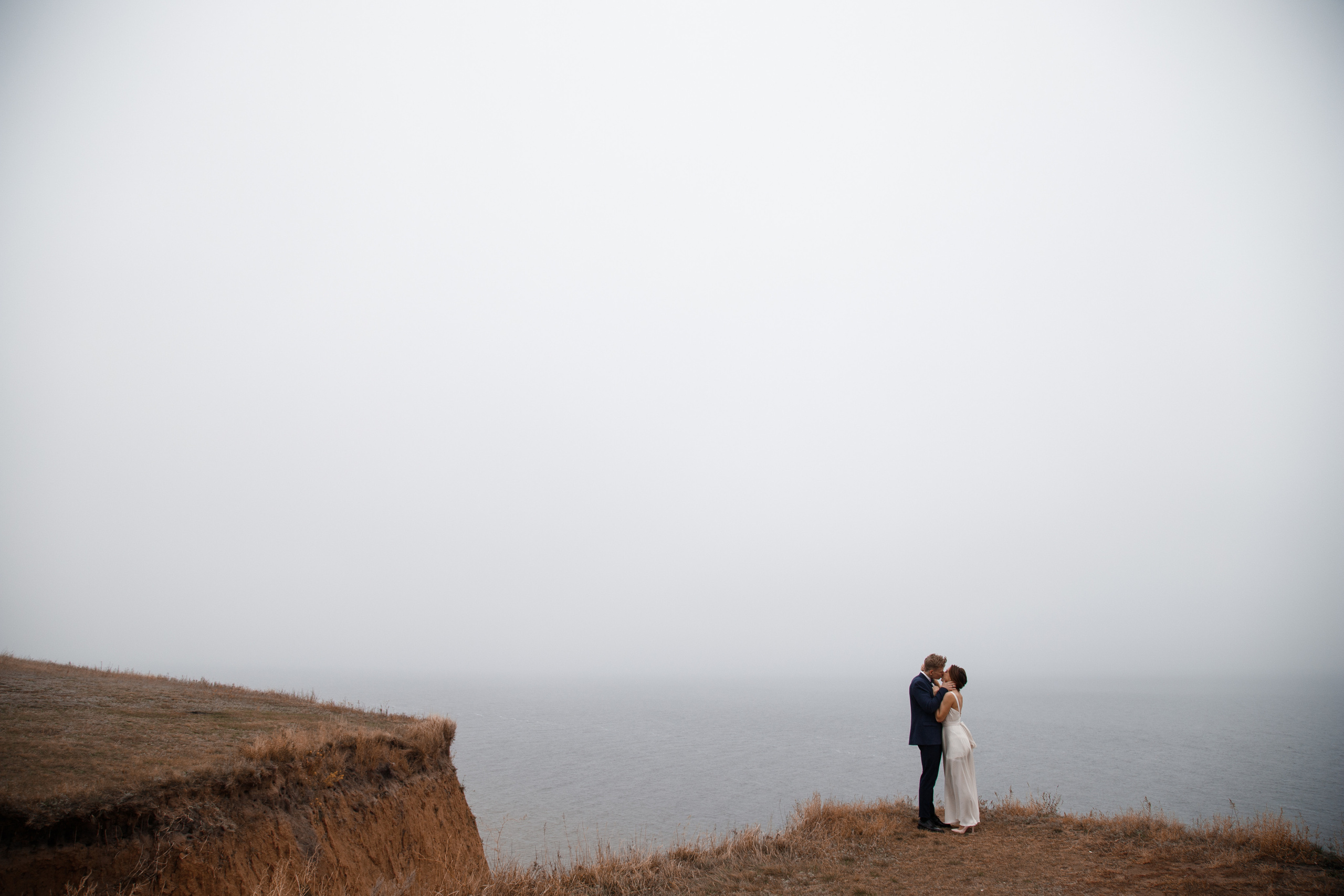 Юлия и Руслан. Фотограф Максим Юсупов | Обучение фотографии