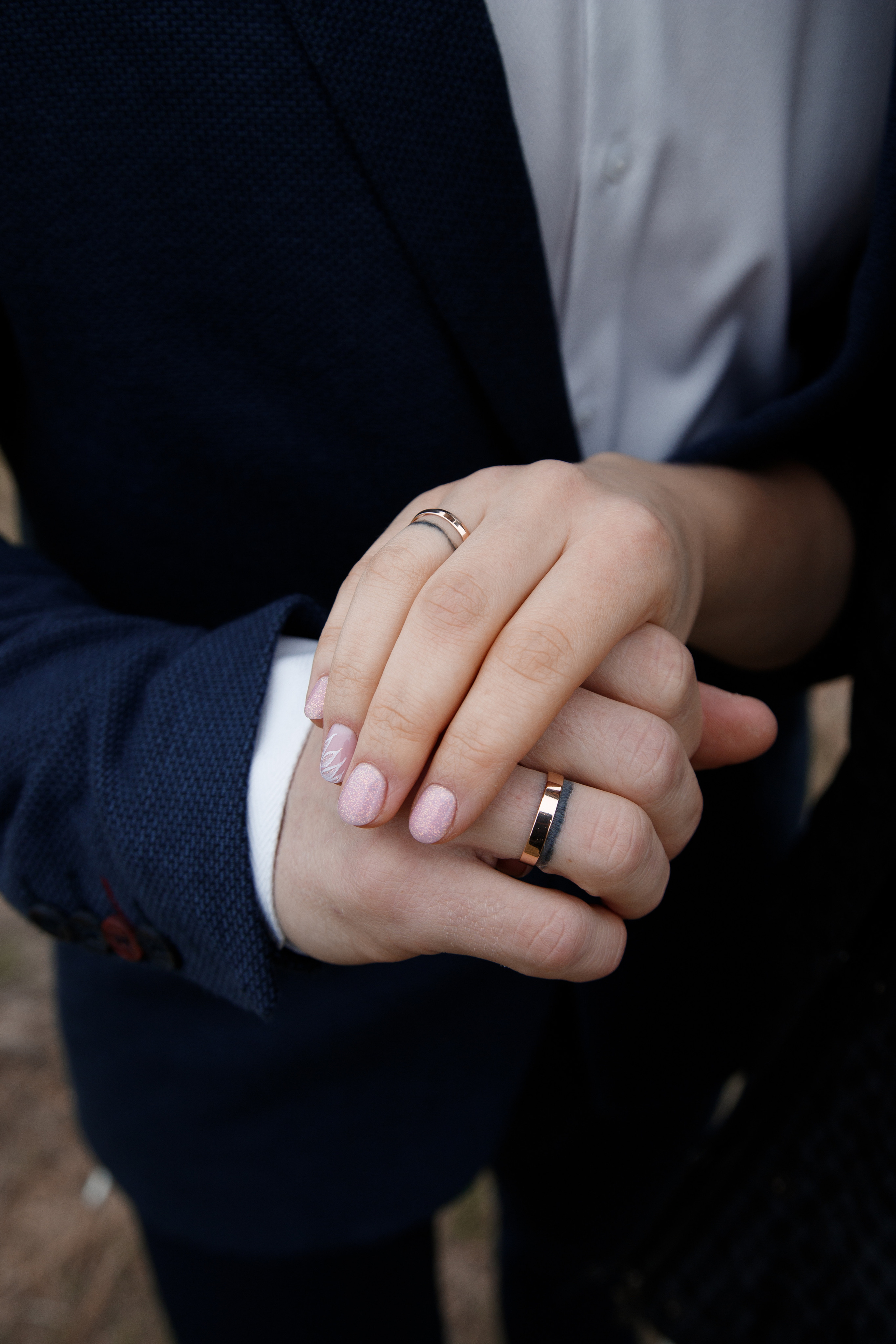 Юлия и Руслан. Фотограф Максим Юсупов | Обучение фотографии