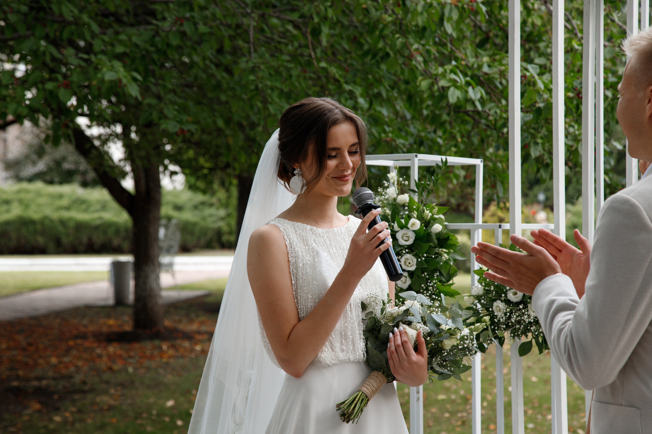 Рита и Никита. Фотограф Максим Юсупов | Обучение фотографии