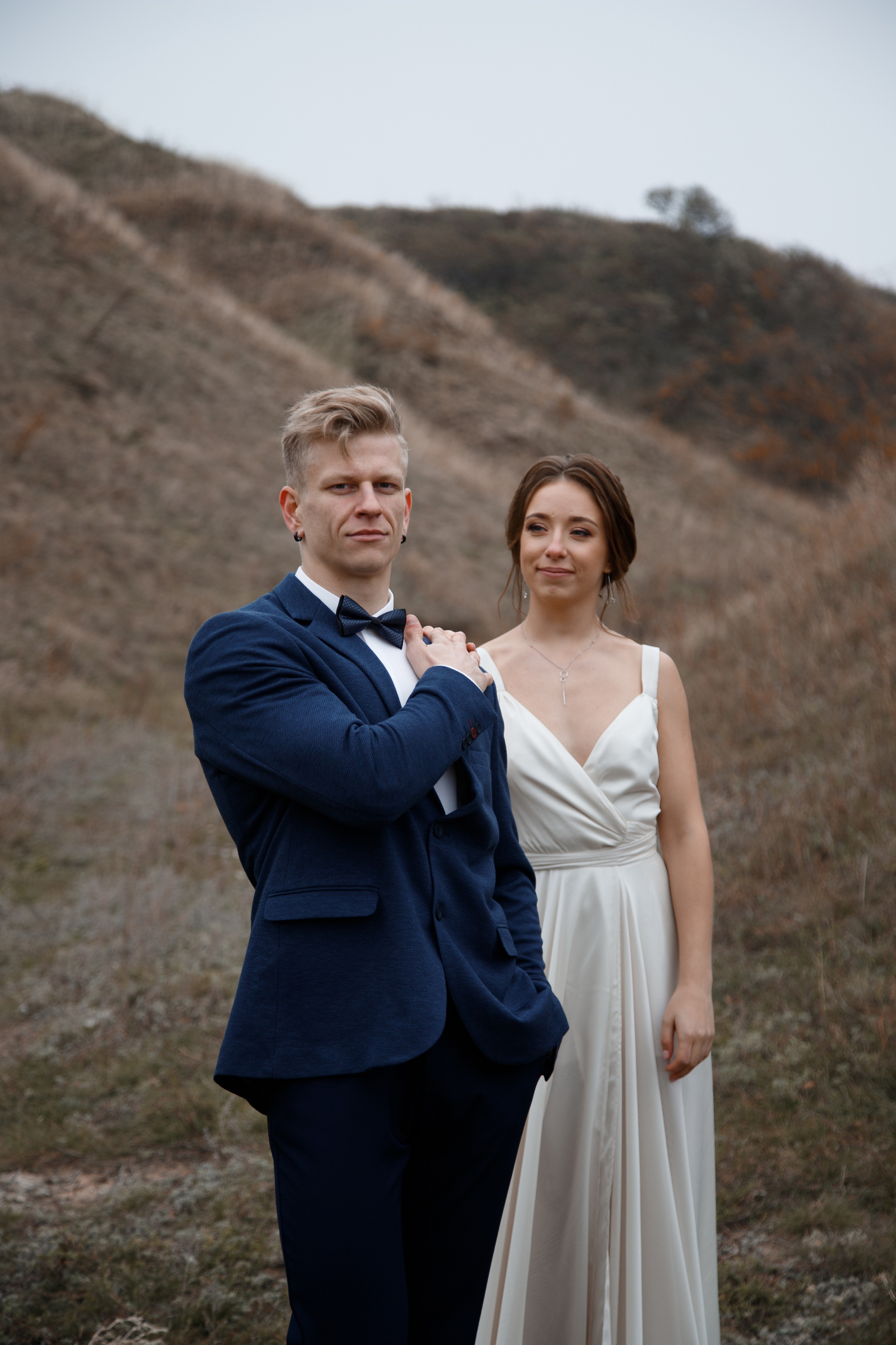 Юлия и Руслан. Фотограф Максим Юсупов | Обучение фотографии