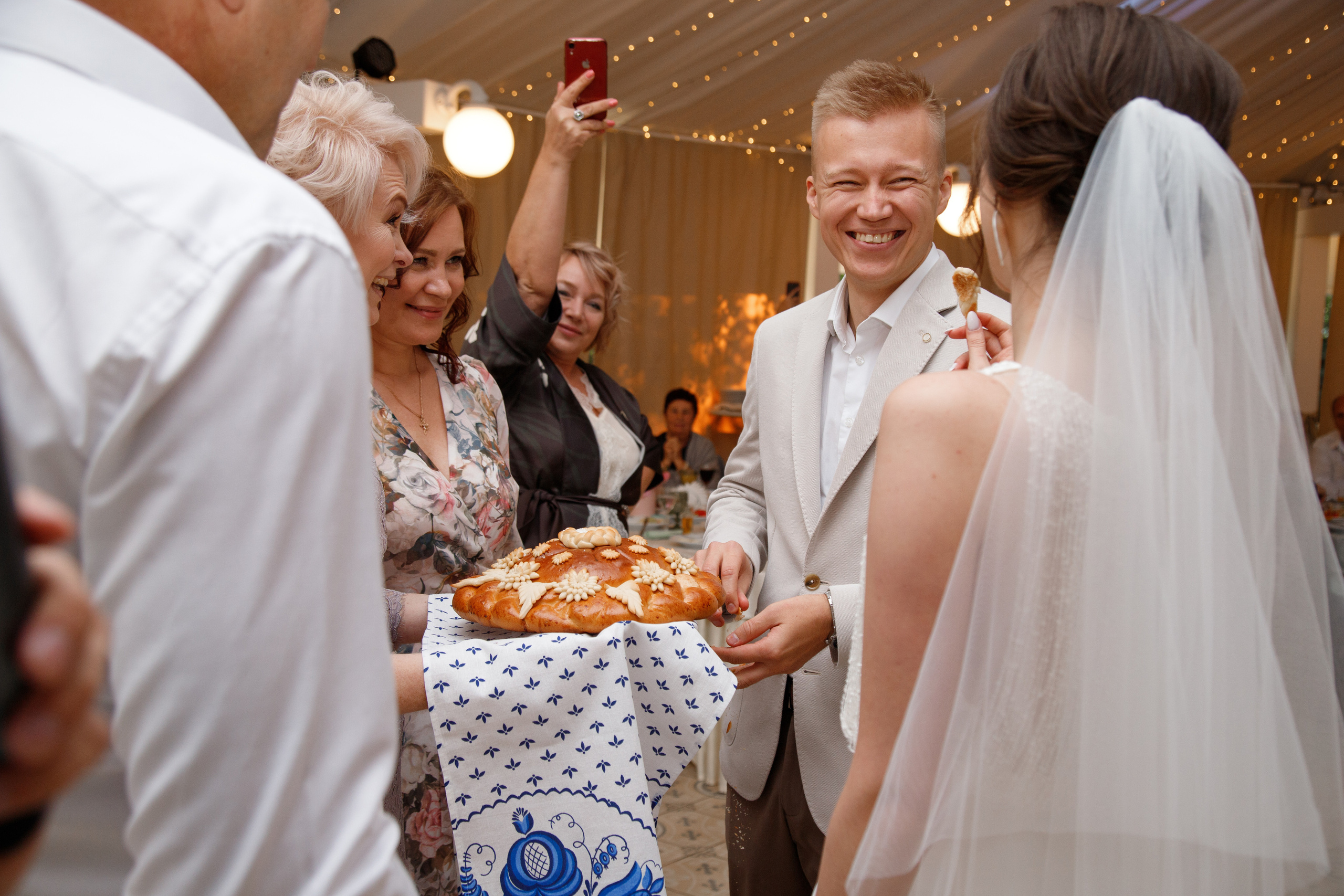 Рита и Никита. Фотограф Максим Юсупов | Обучение фотографии