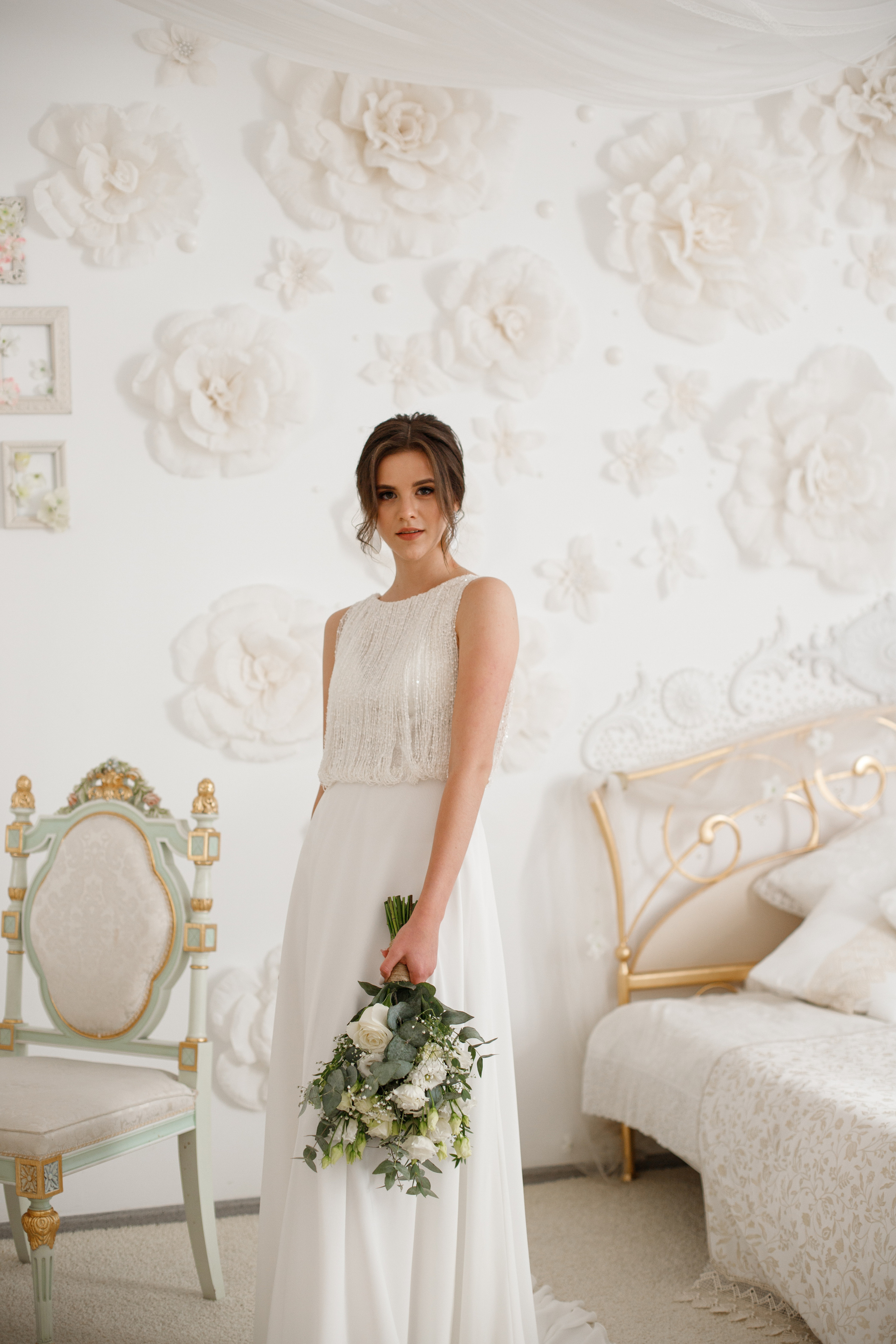 Рита и Никита. Фотограф Максим Юсупов | Обучение фотографии