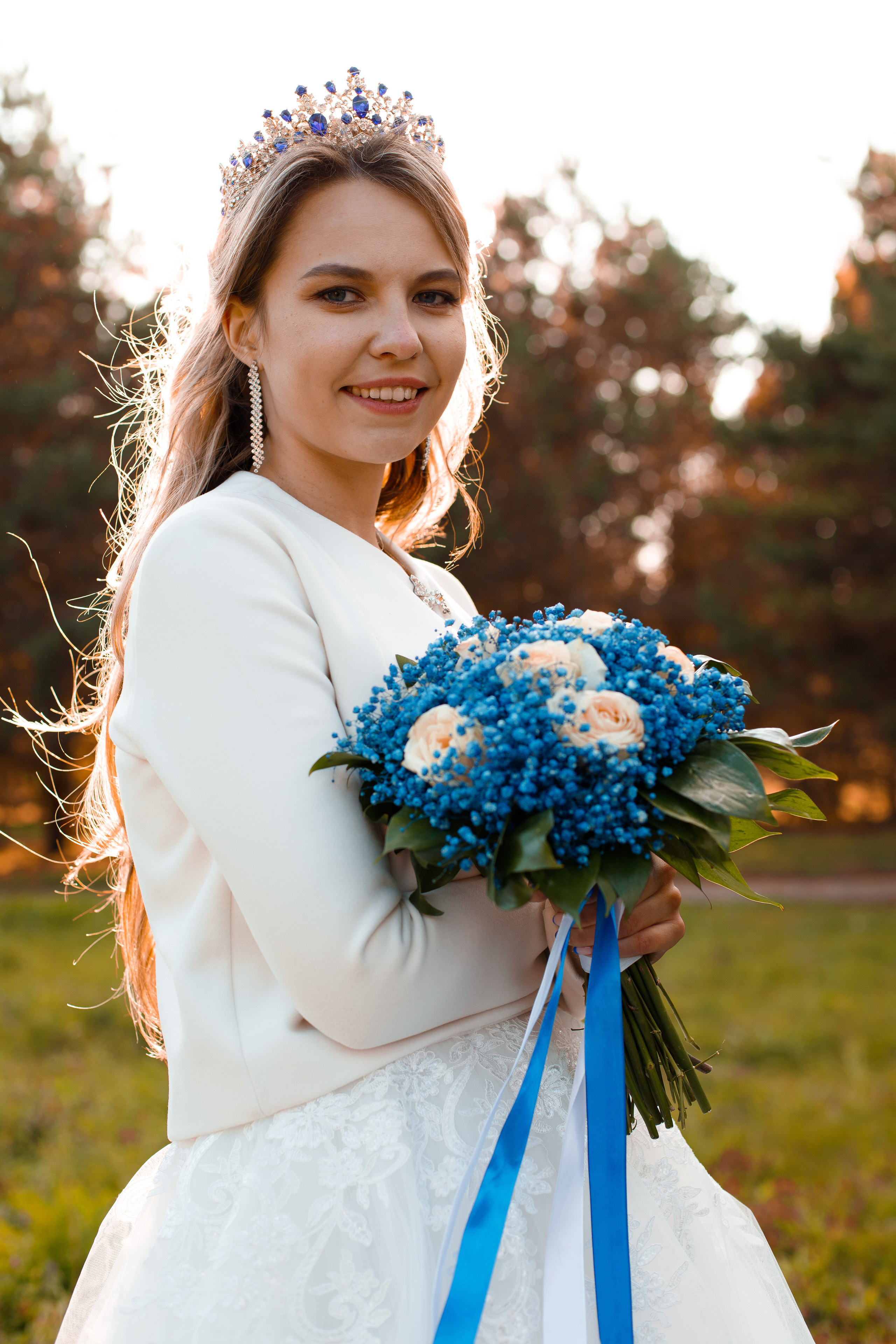 Кристина и Эмиль. Фотограф Максим Юсупов | Обучение фотографии