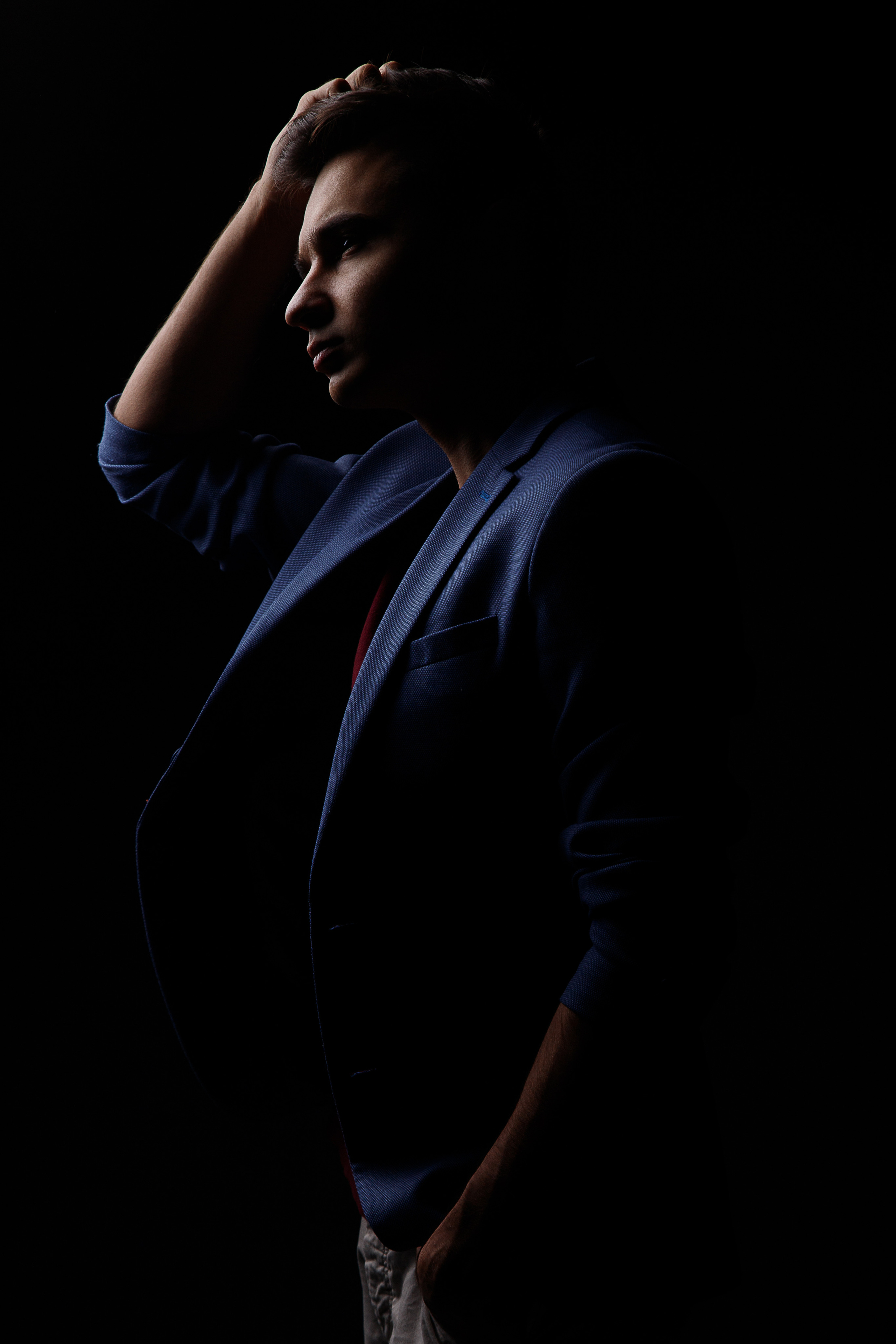 Главная. Фотограф Максим Юсупов | Обучение фотографии