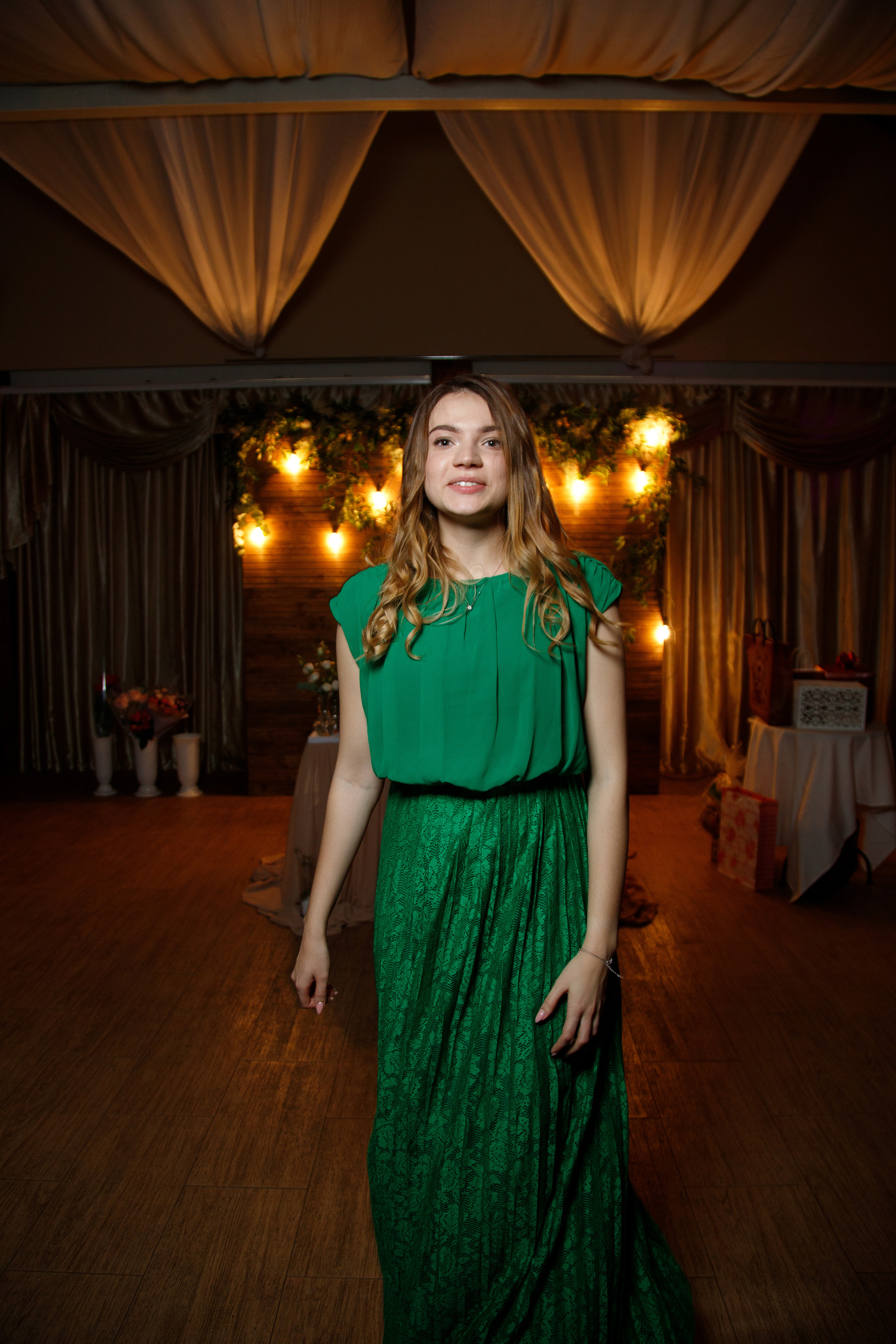 Юлия и Руслан. Фотограф Максим Юсупов | Обучение фотографии