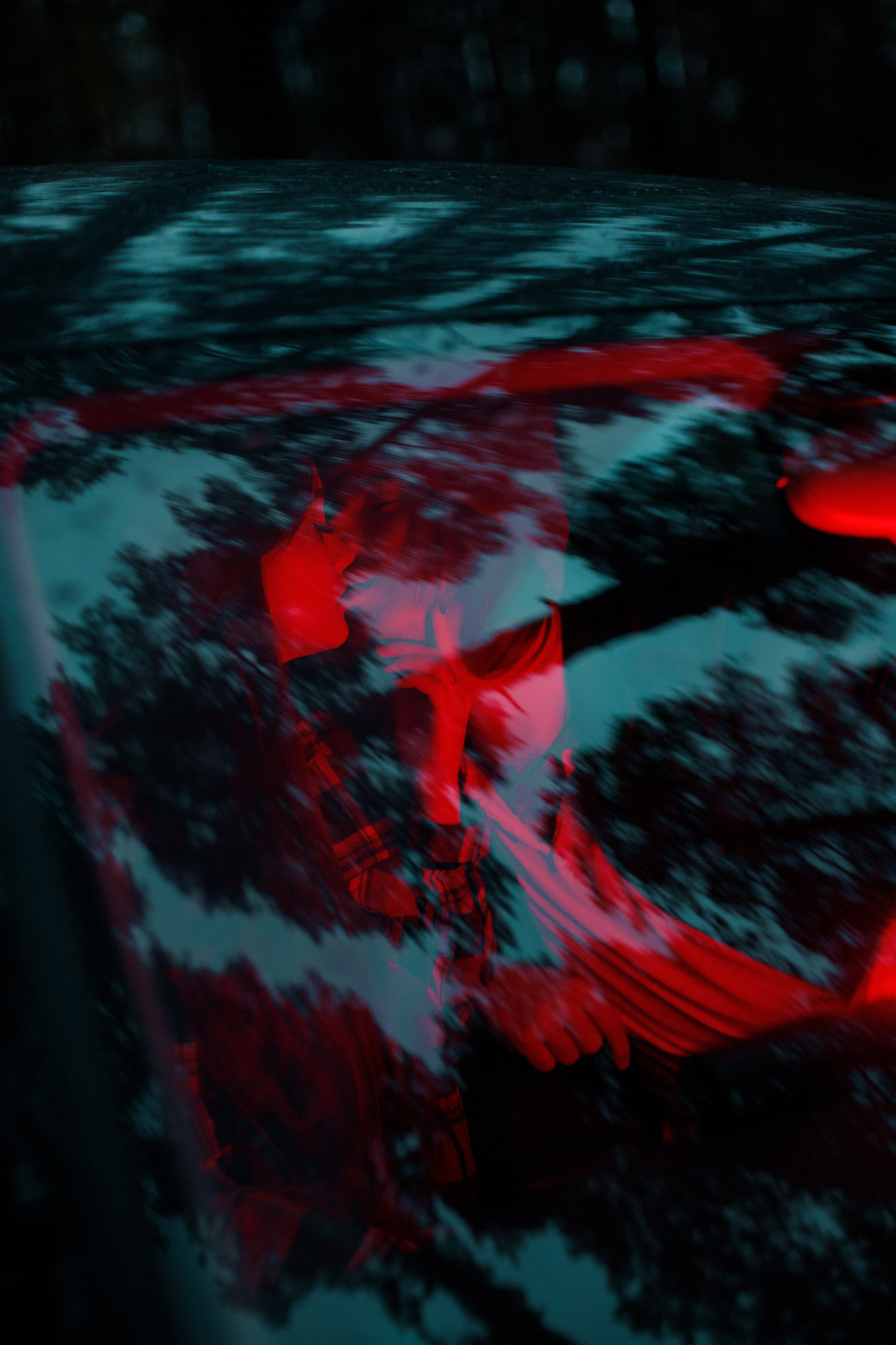 Катя и Максим. Фотограф Максим Юсупов | Обучение фотографии