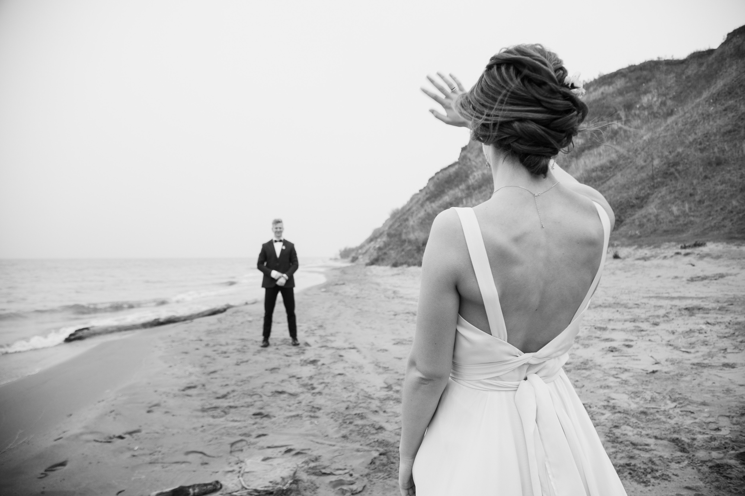 Юлия и Руслан. Фотограф Максим Юсупов | Обучение фотографии