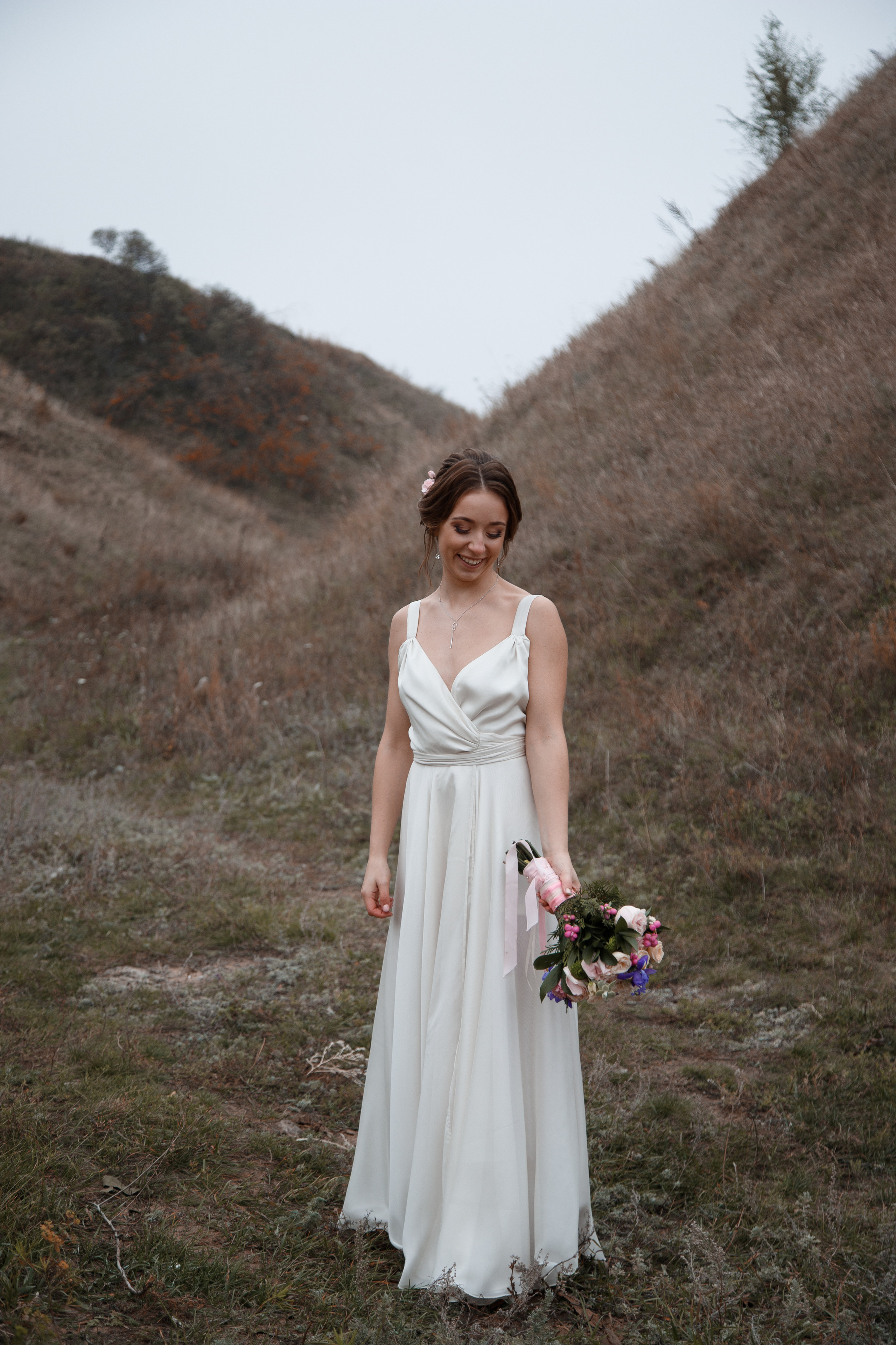 Юлия и Руслан. Фотограф Максим Юсупов | Обучение фотографии