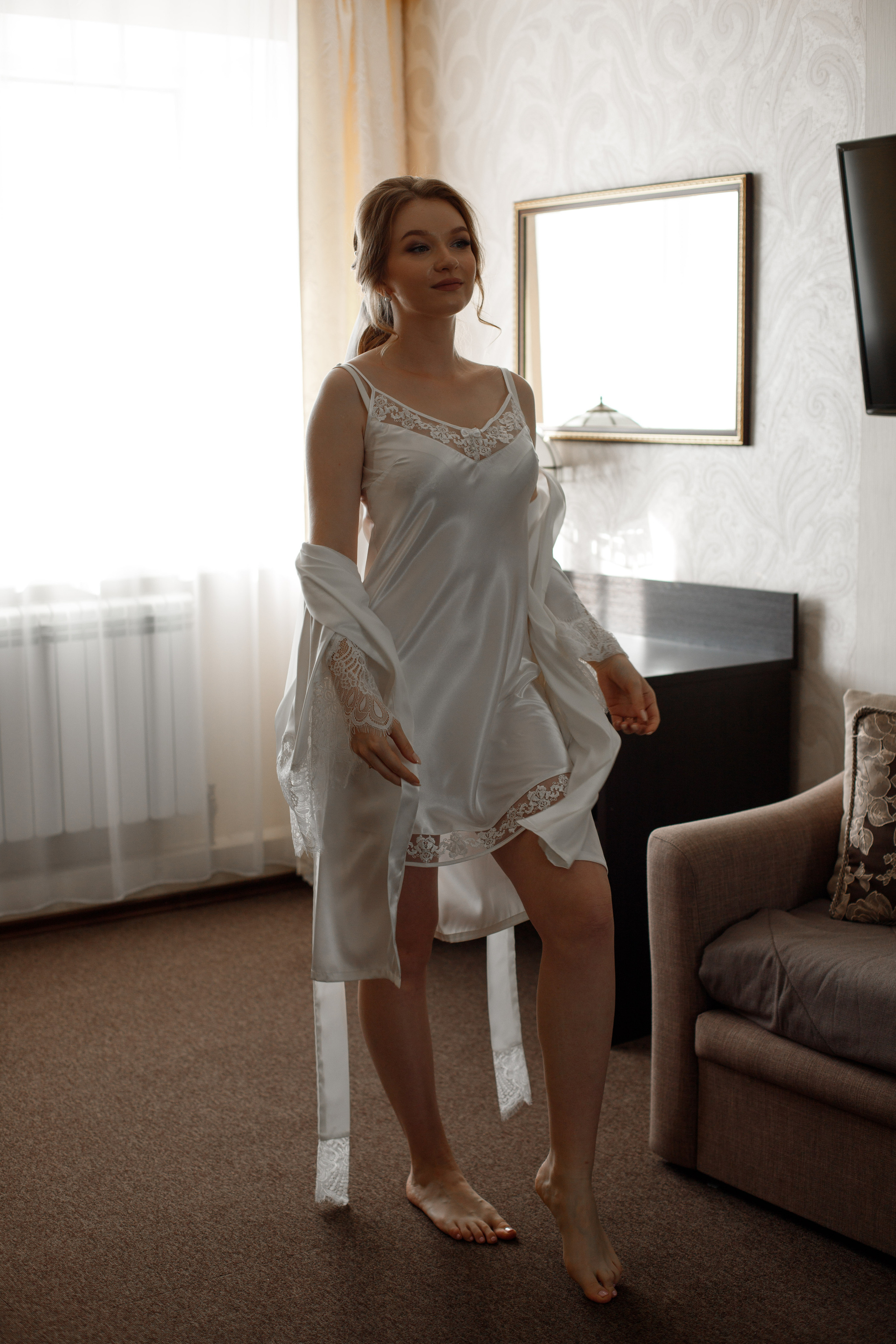 Анастасия и Петр. Фотограф Максим Юсупов | Обучение фотографии