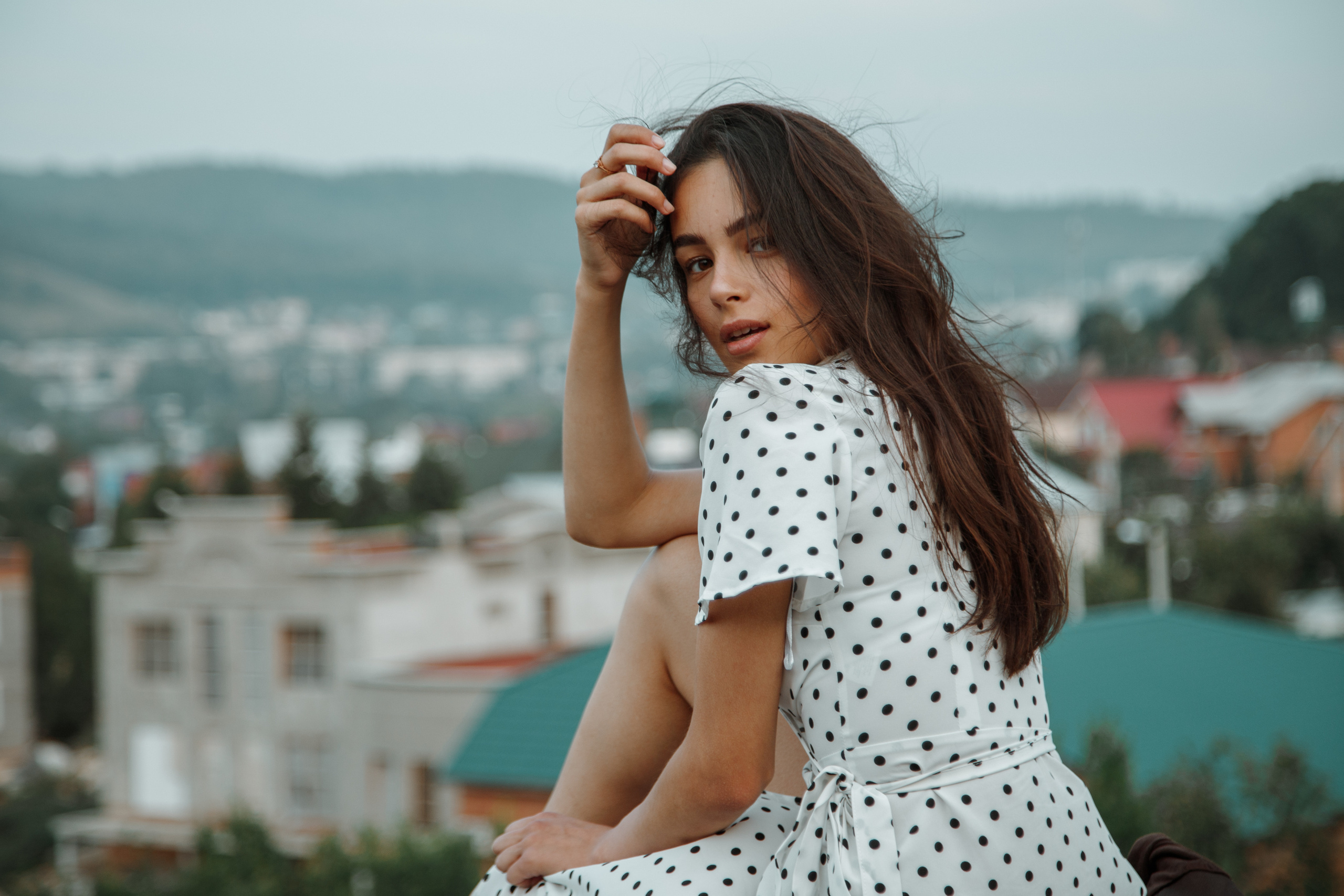 Главная. Фотограф Максим Юсупов | Обучение фотографии