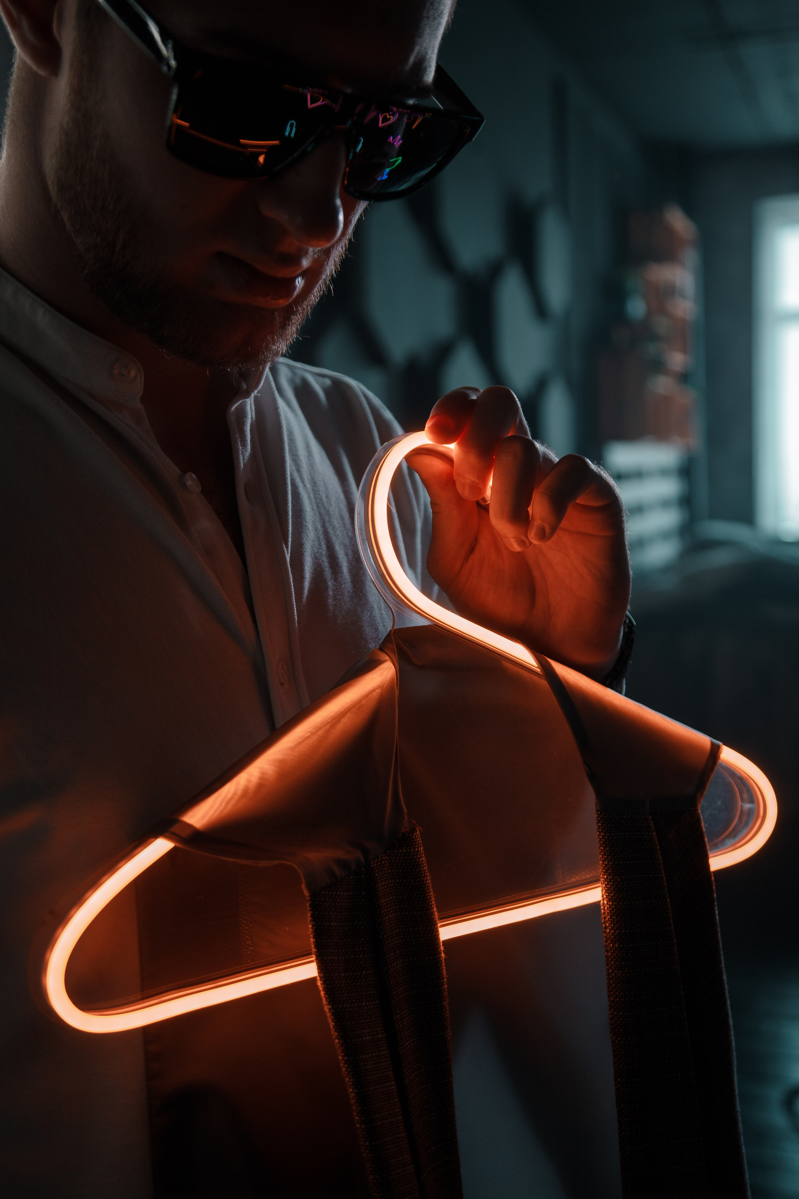 Главная. Фотограф Максим Юсупов | Обучение фотографии