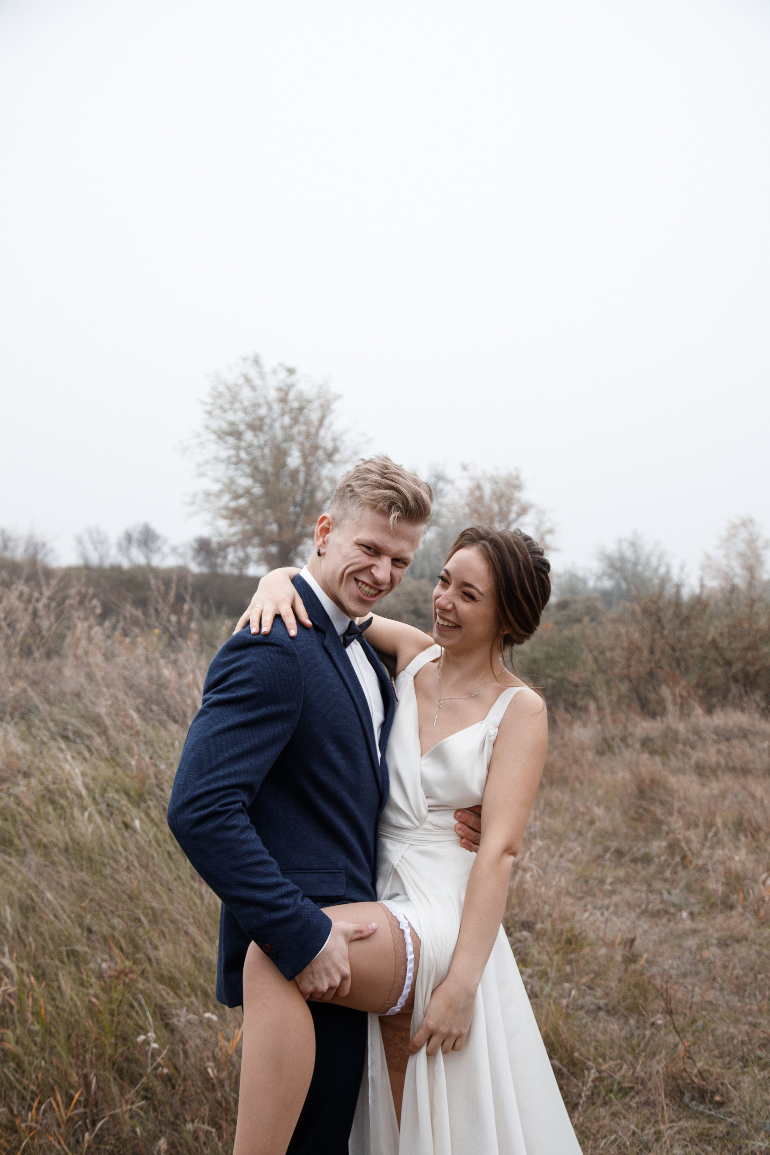 Юлия и Руслан. Фотограф Максим Юсупов | Обучение фотографии