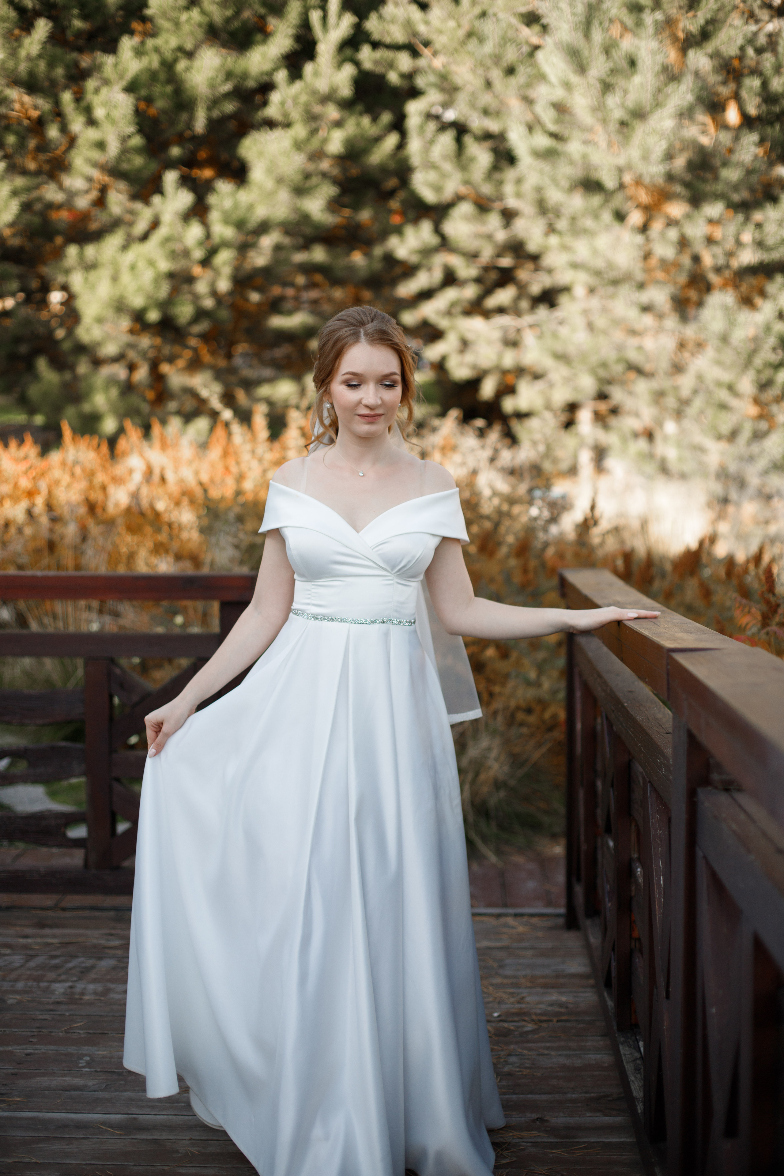 Анастасия и Петр. Фотограф Максим Юсупов | Обучение фотографии