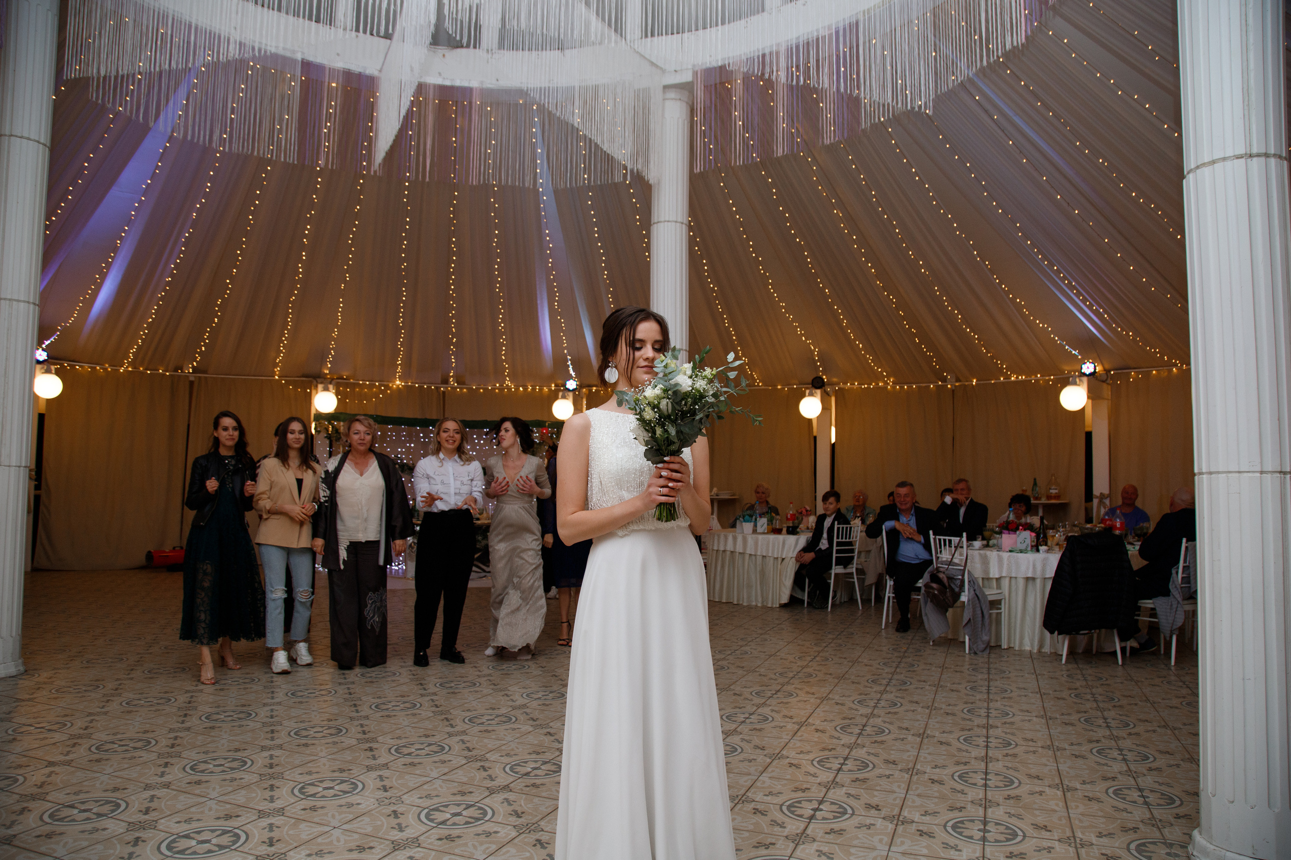 Рита и Никита. Фотограф Максим Юсупов | Обучение фотографии