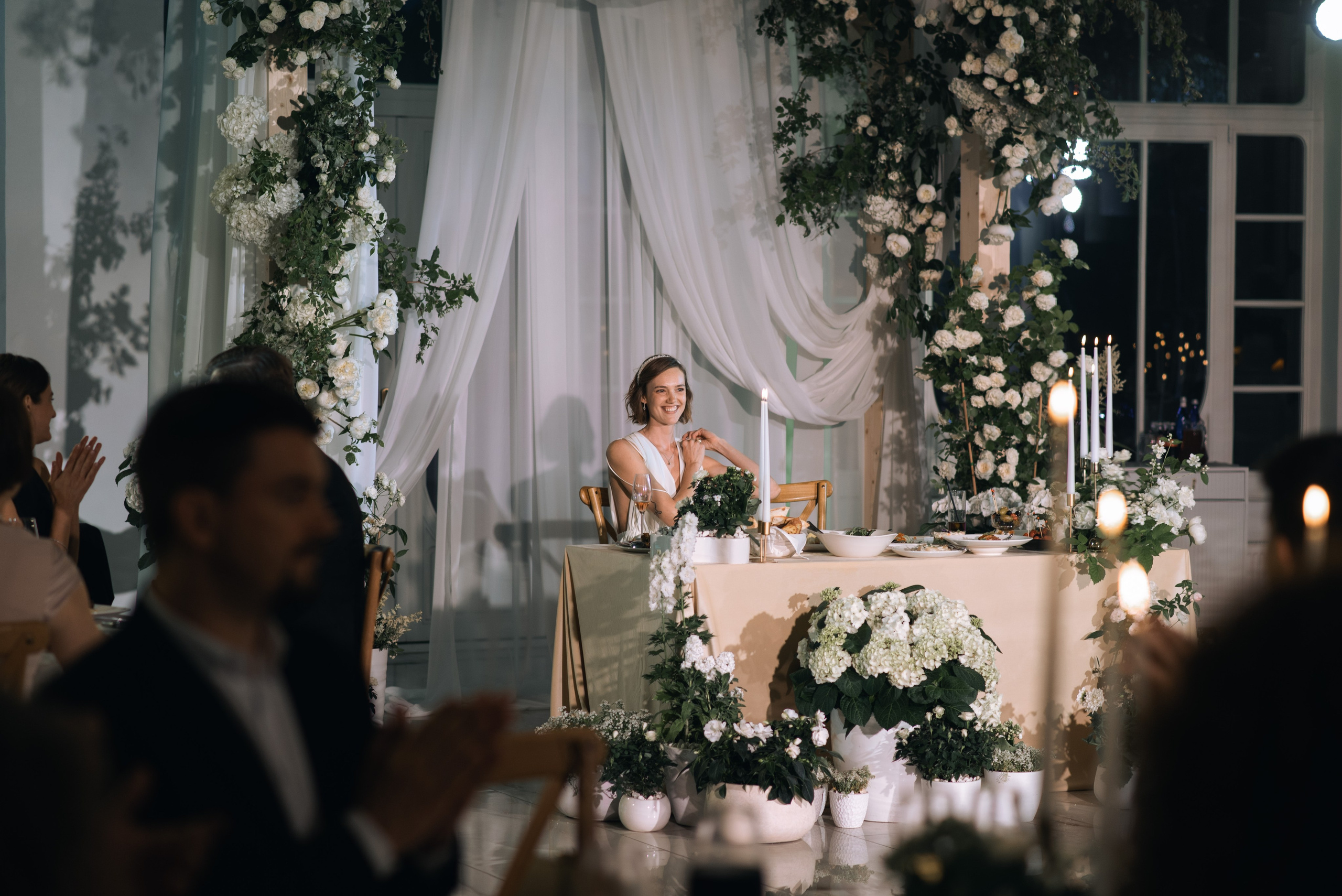 Свадебный фотограф москва. Свадебный фотограф Москва Истра Звенигород Нахабино